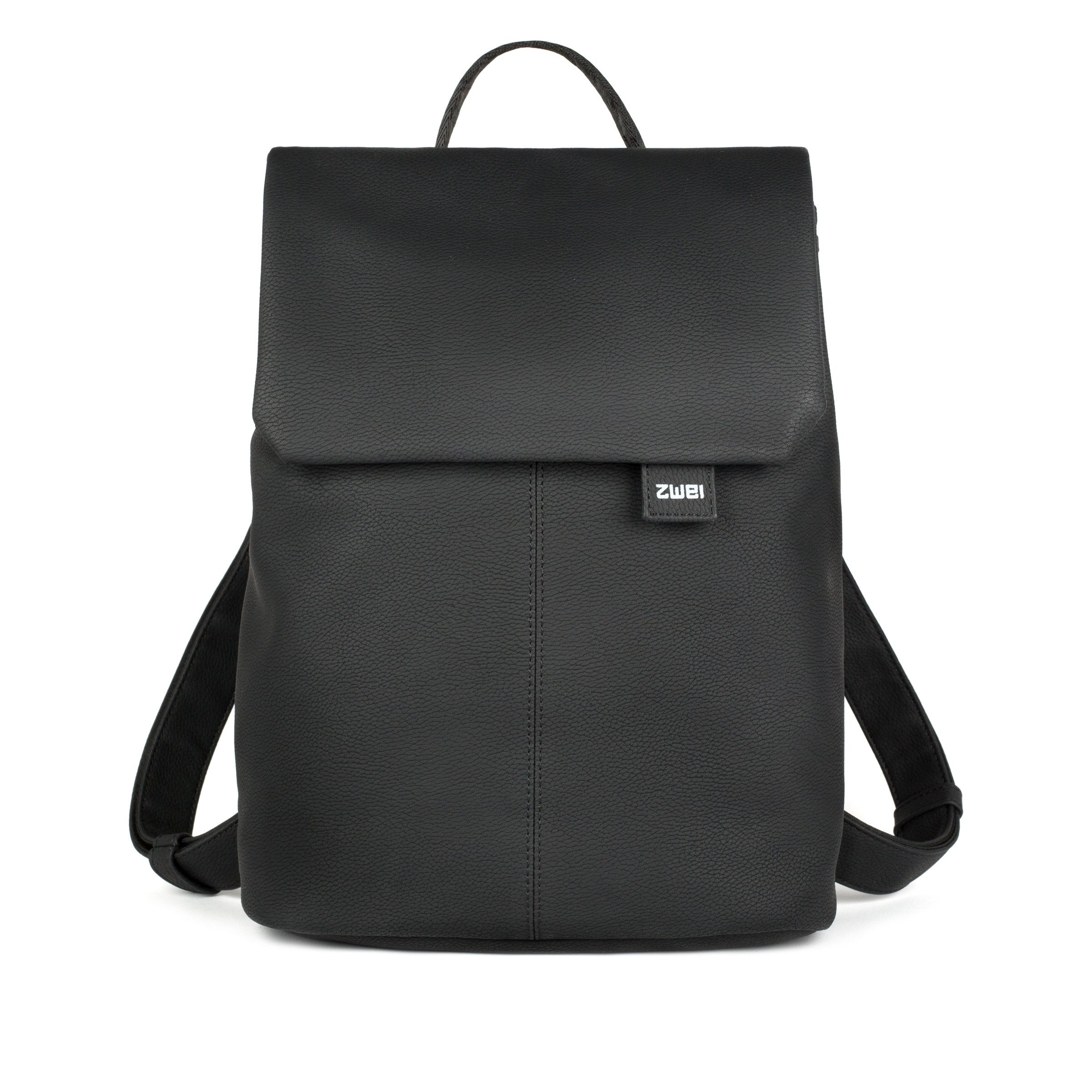 Zwei Cityrucksack Rucksack Mademoiselle M MR13 günstig online kaufen