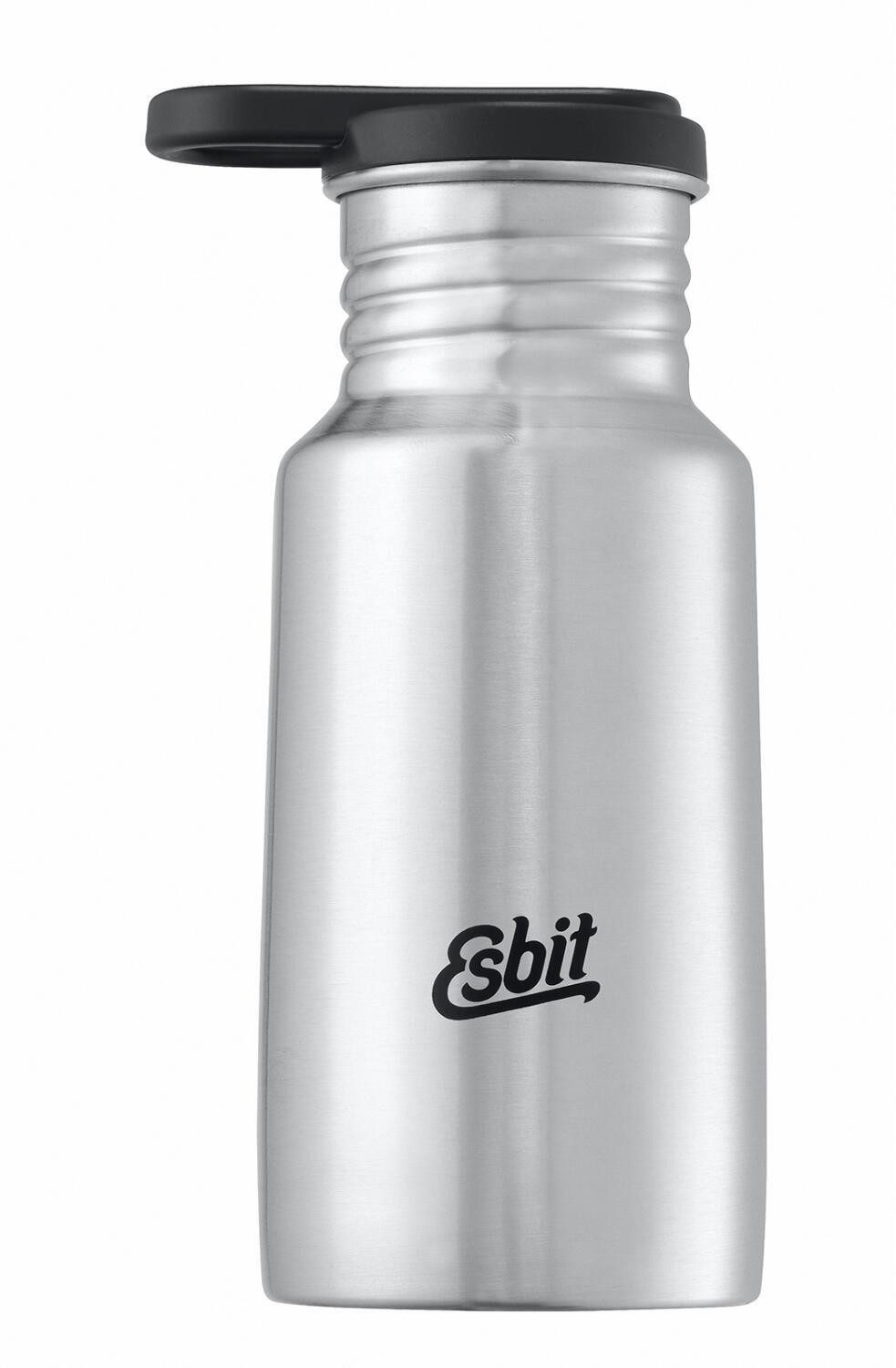 Esbit Trinkflasche