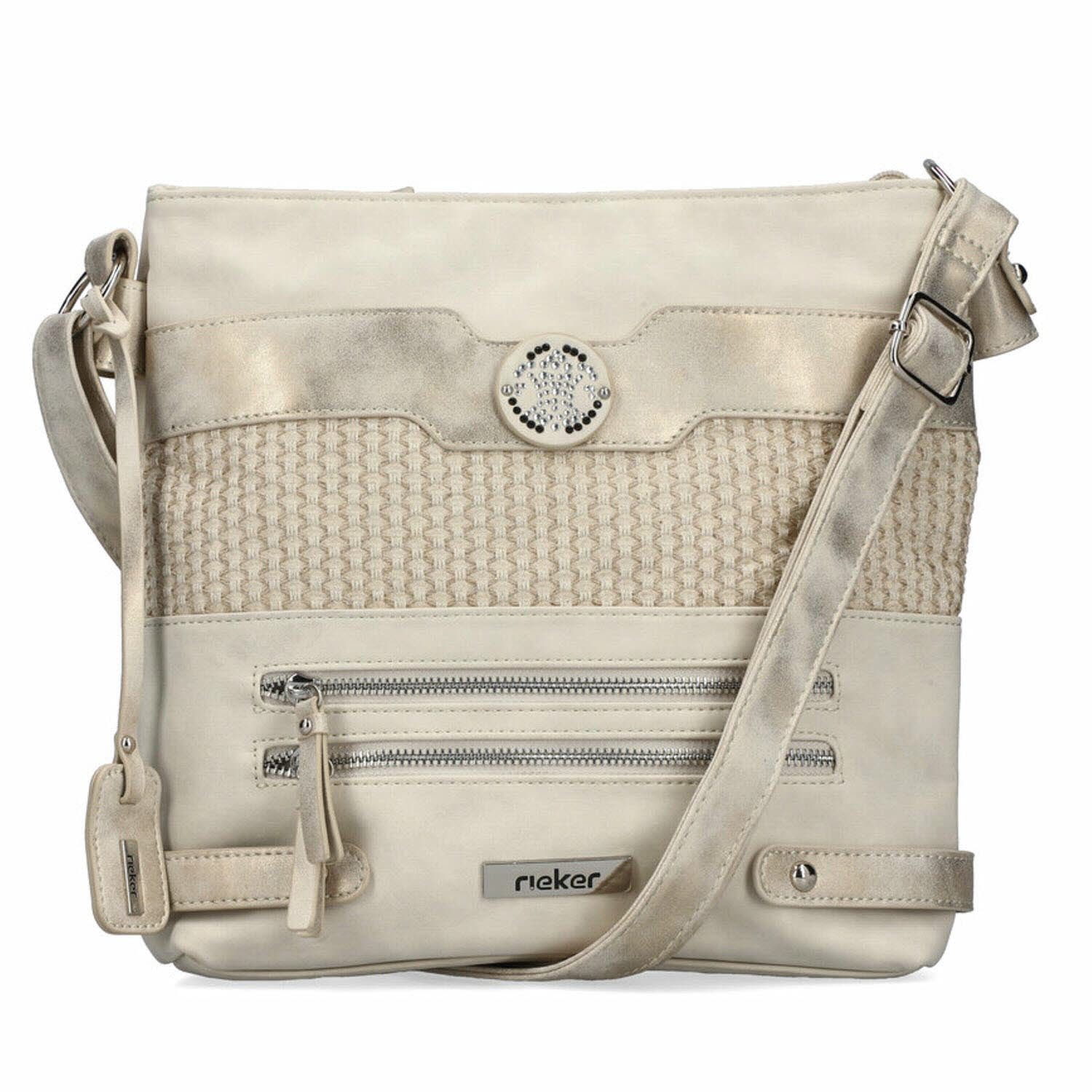 Rieker Handtasche