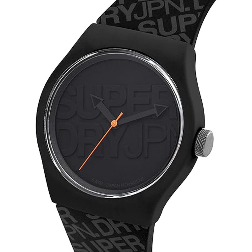 Superdry Quarzuhr Superdry Urban, Superdry Urban günstig online kaufen