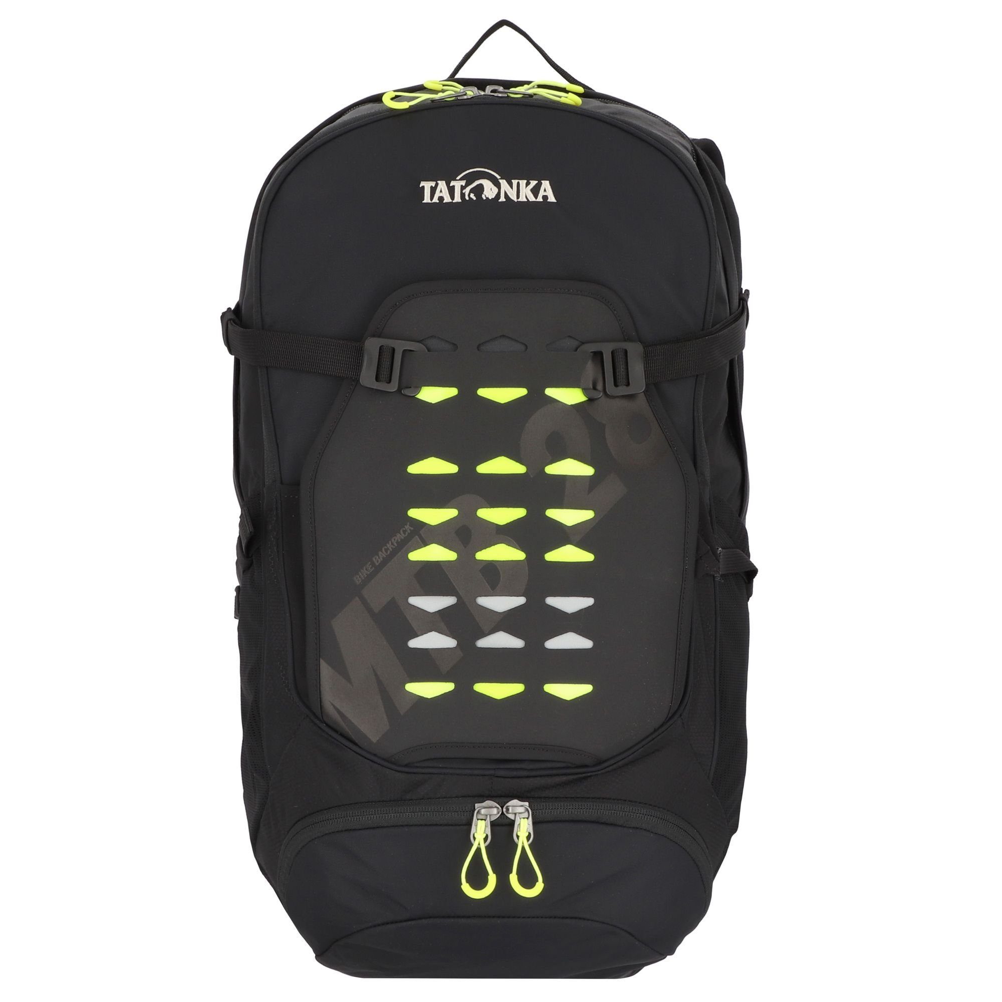 Wanderrucksack MTB