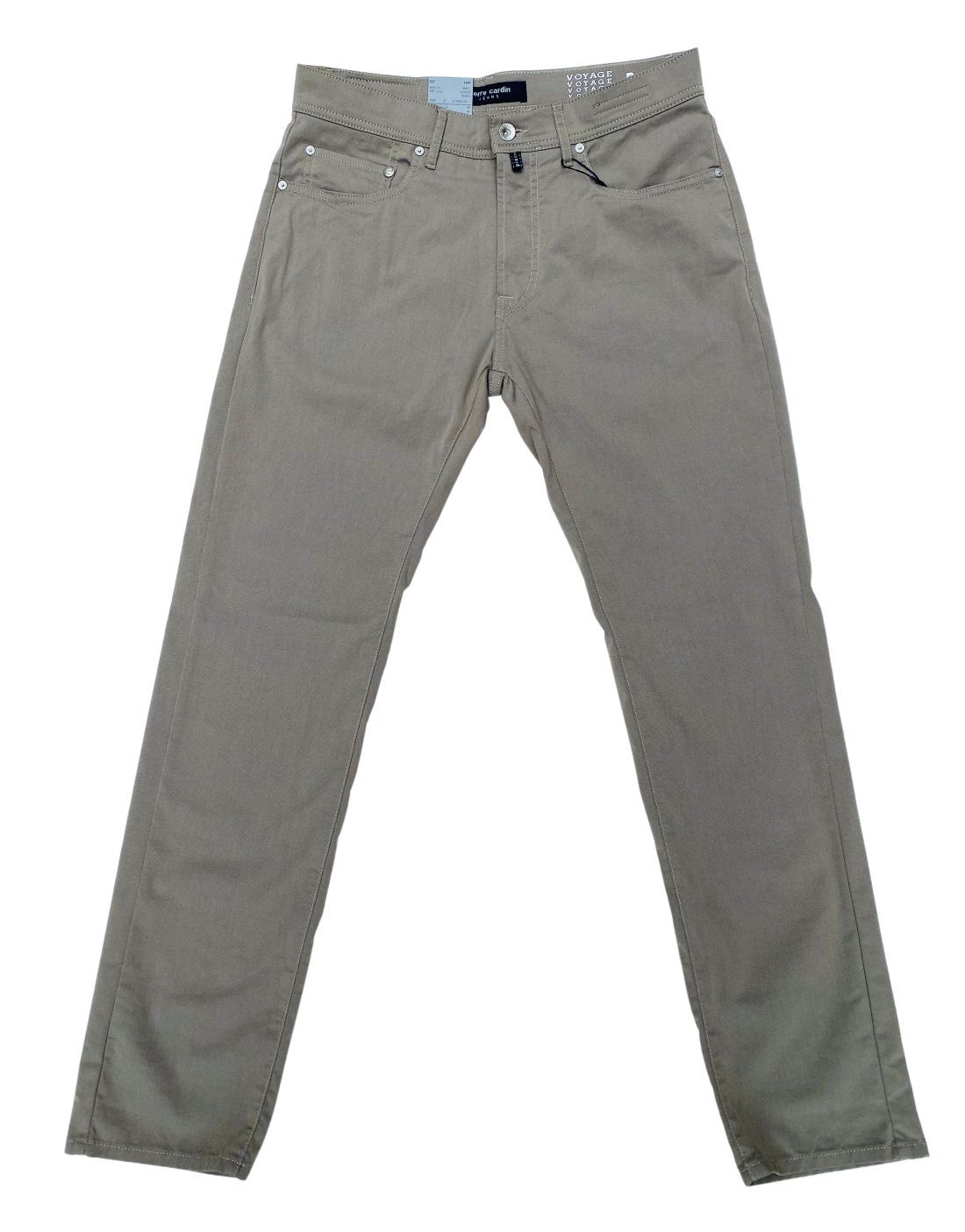 Pierre Cardin Bequeme Jeans