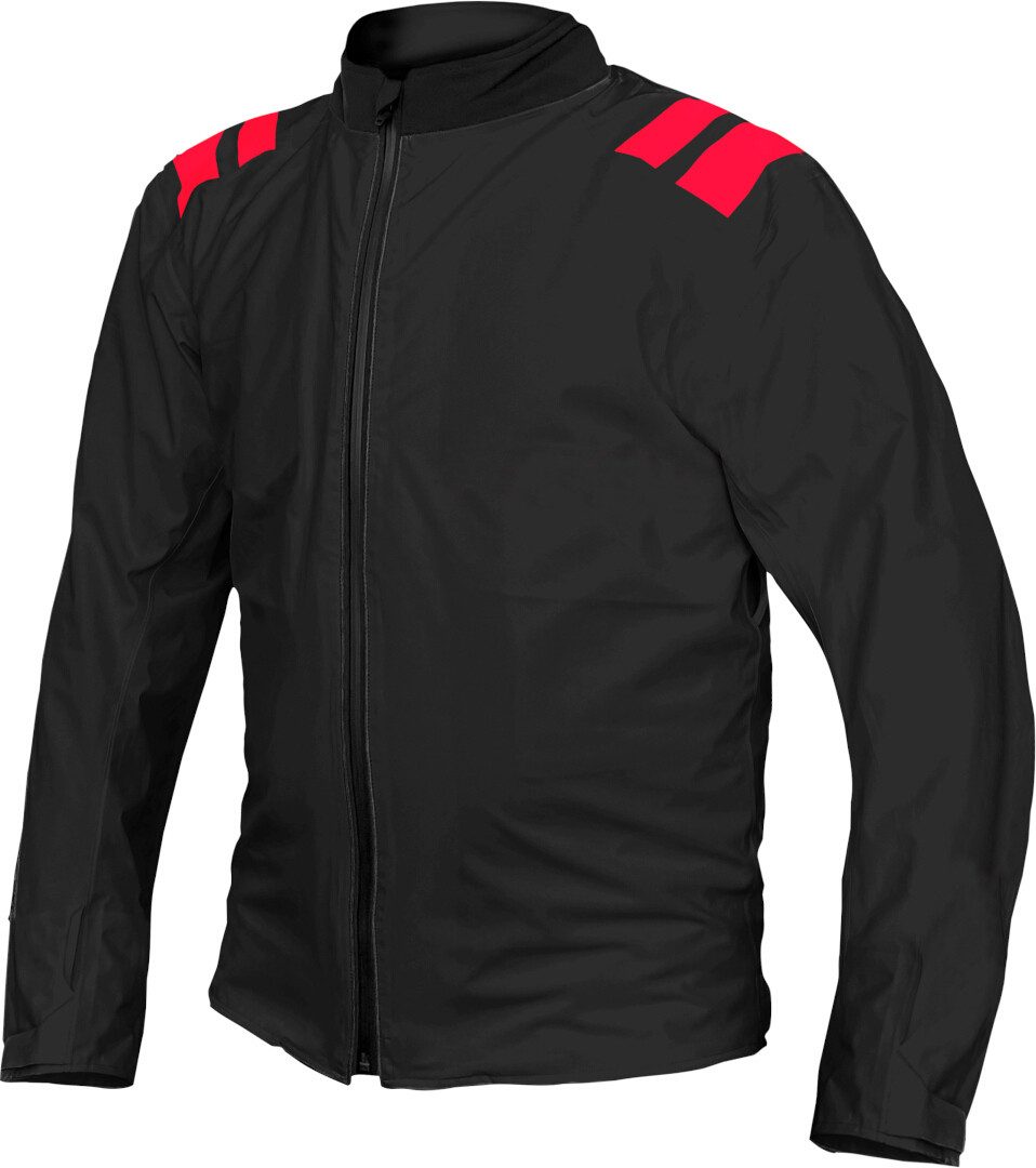 Büse Motorradjacke Gravel XR wasserdichte Motorrad günstig online kaufen
