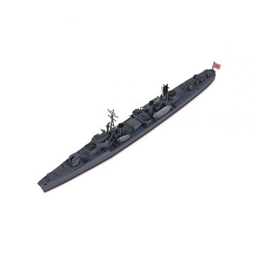 Tamiya Modellboot Modellbausatz,1:700 JPN Sakura Zerstörer WL