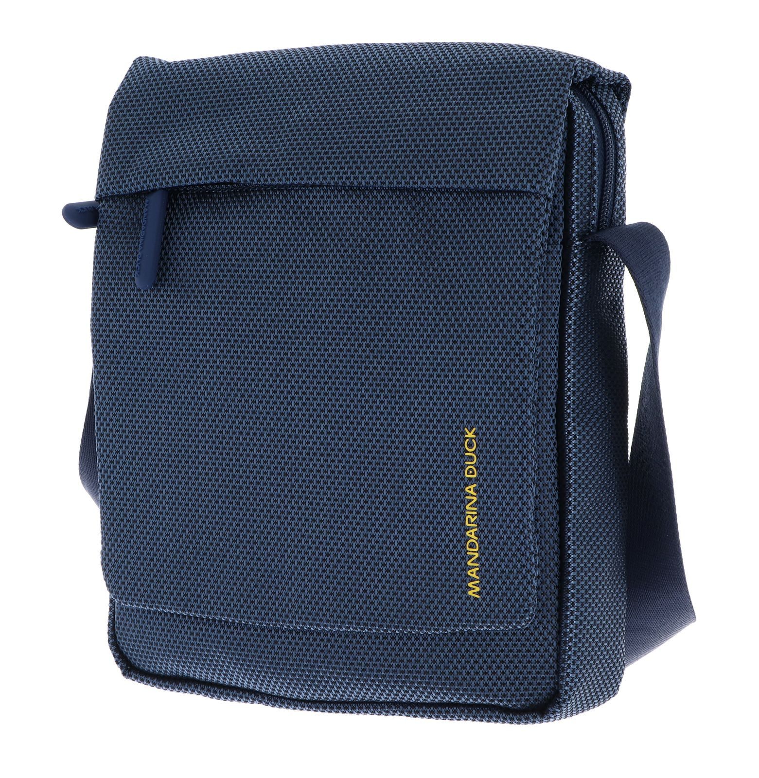 Mandarina Duck Umhängetasche Crossover