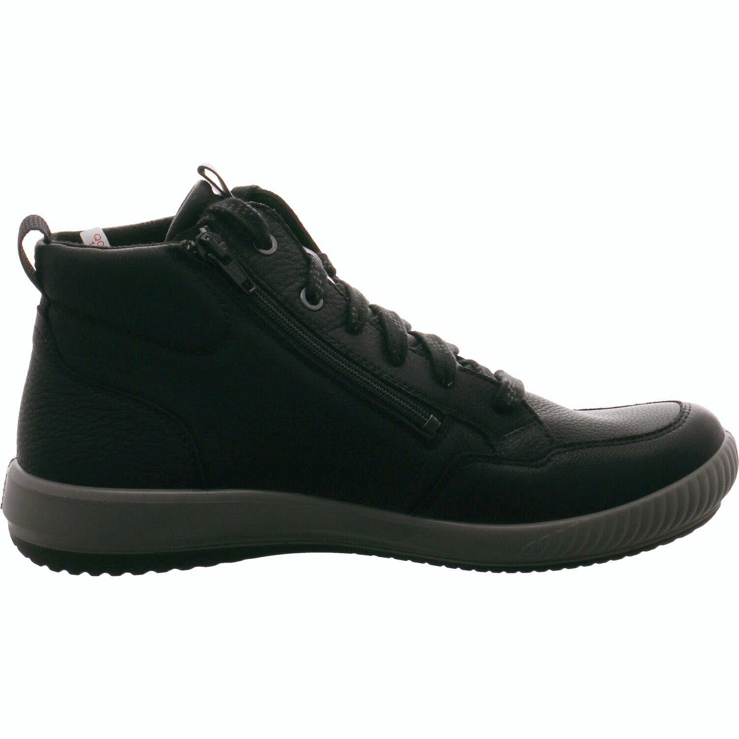 Legero Tanaro 5.0 Schnürboots günstig online kaufen