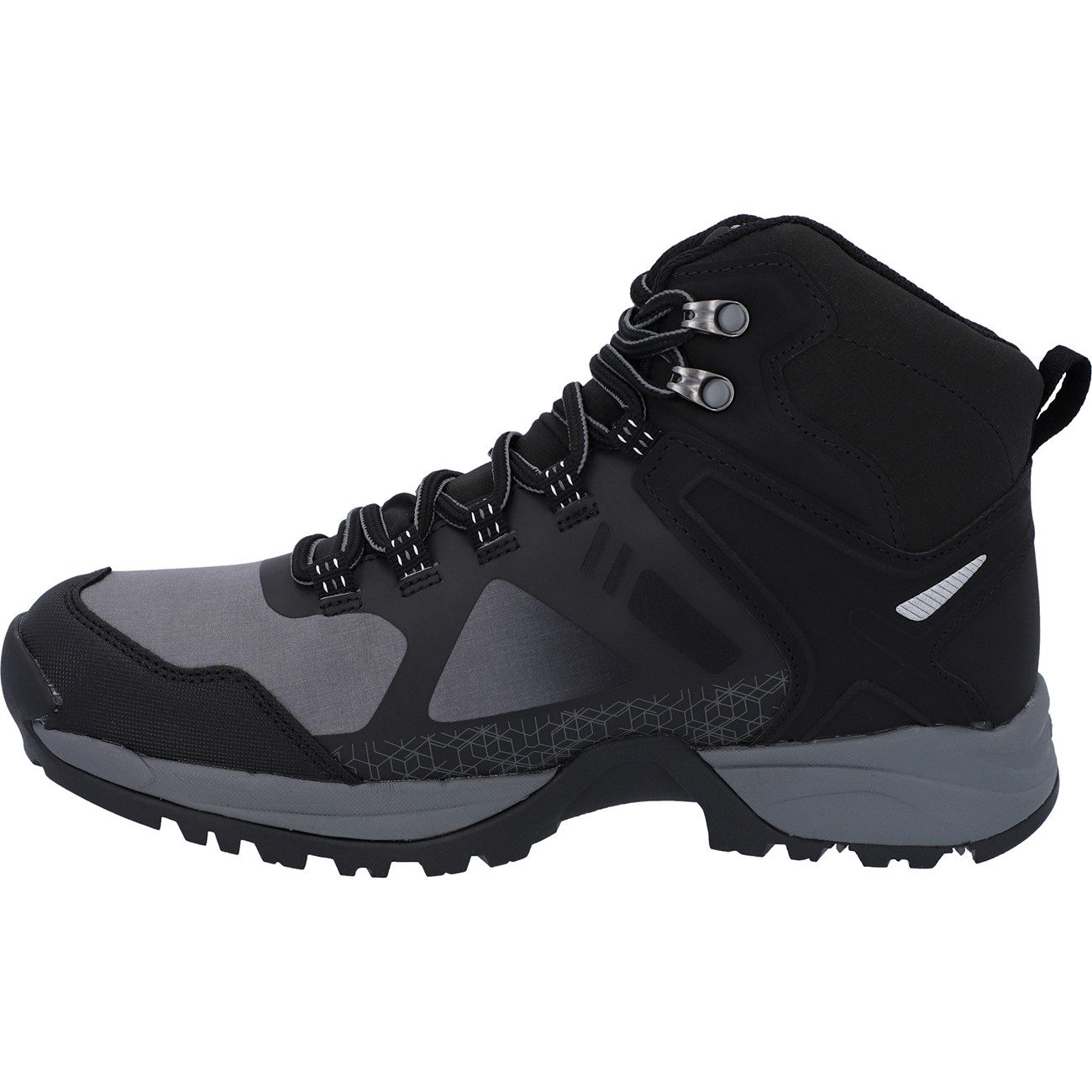 Hi-Tec Hi-Tec Stiefel V-Lite Psych Wp Wanderschuh