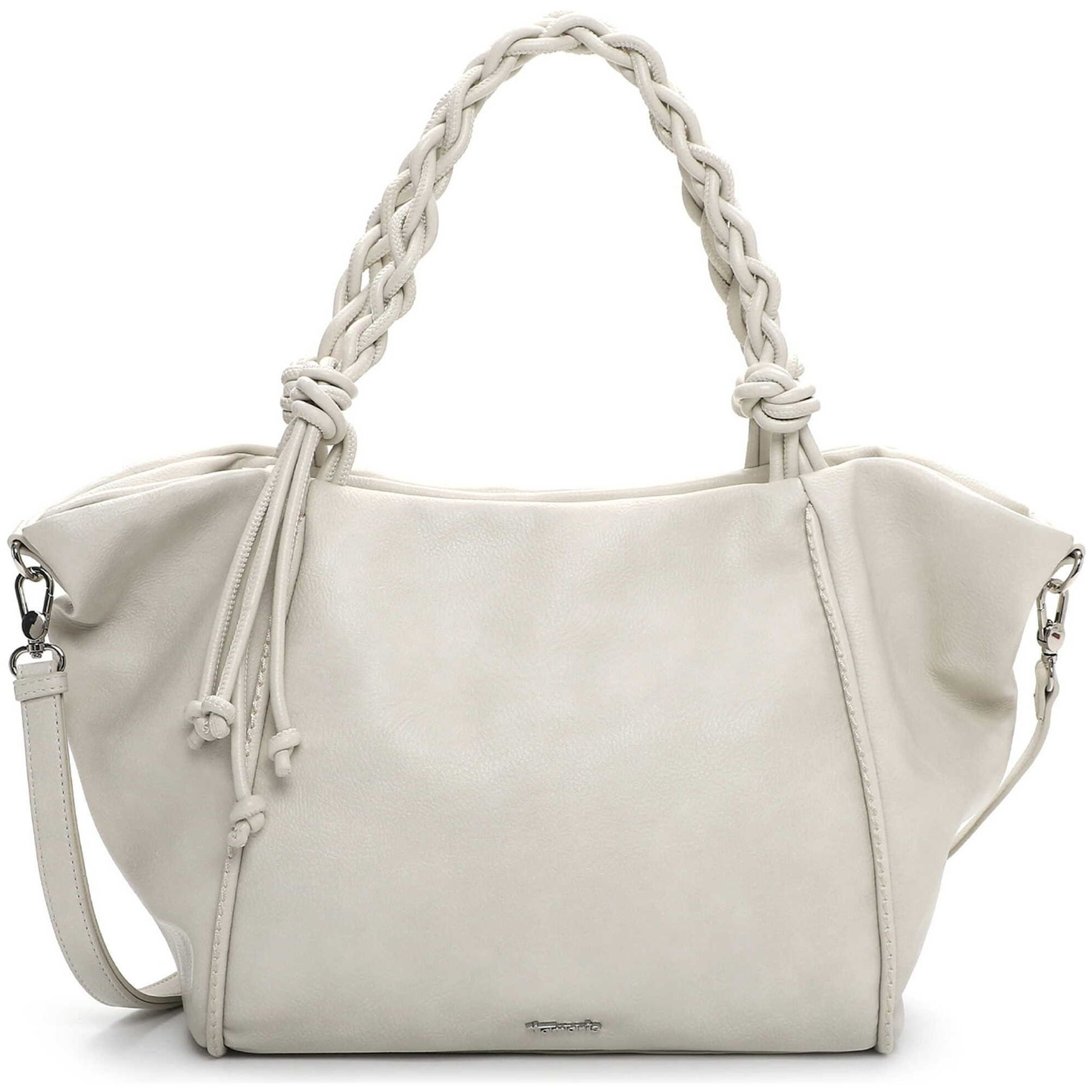 Shopper TAS Keona SC