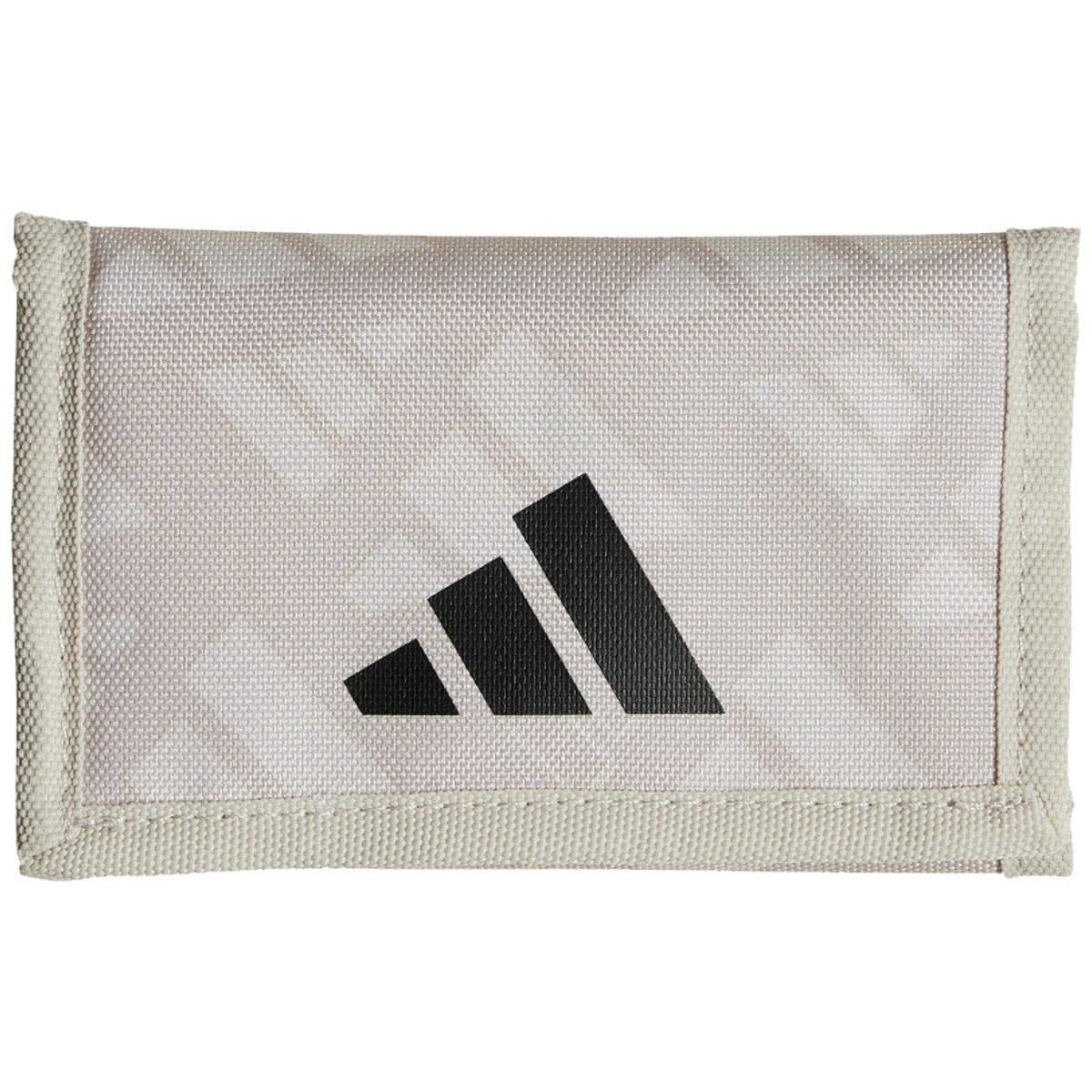 adidas Originals Geldbörse Linear Wallet Mono günstig online kaufen