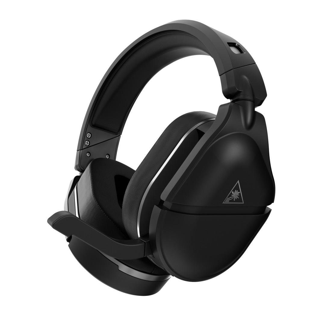 Turtle Beach Stealth 700P GEN 2 MAX, für PlayStation Gaming-Headset