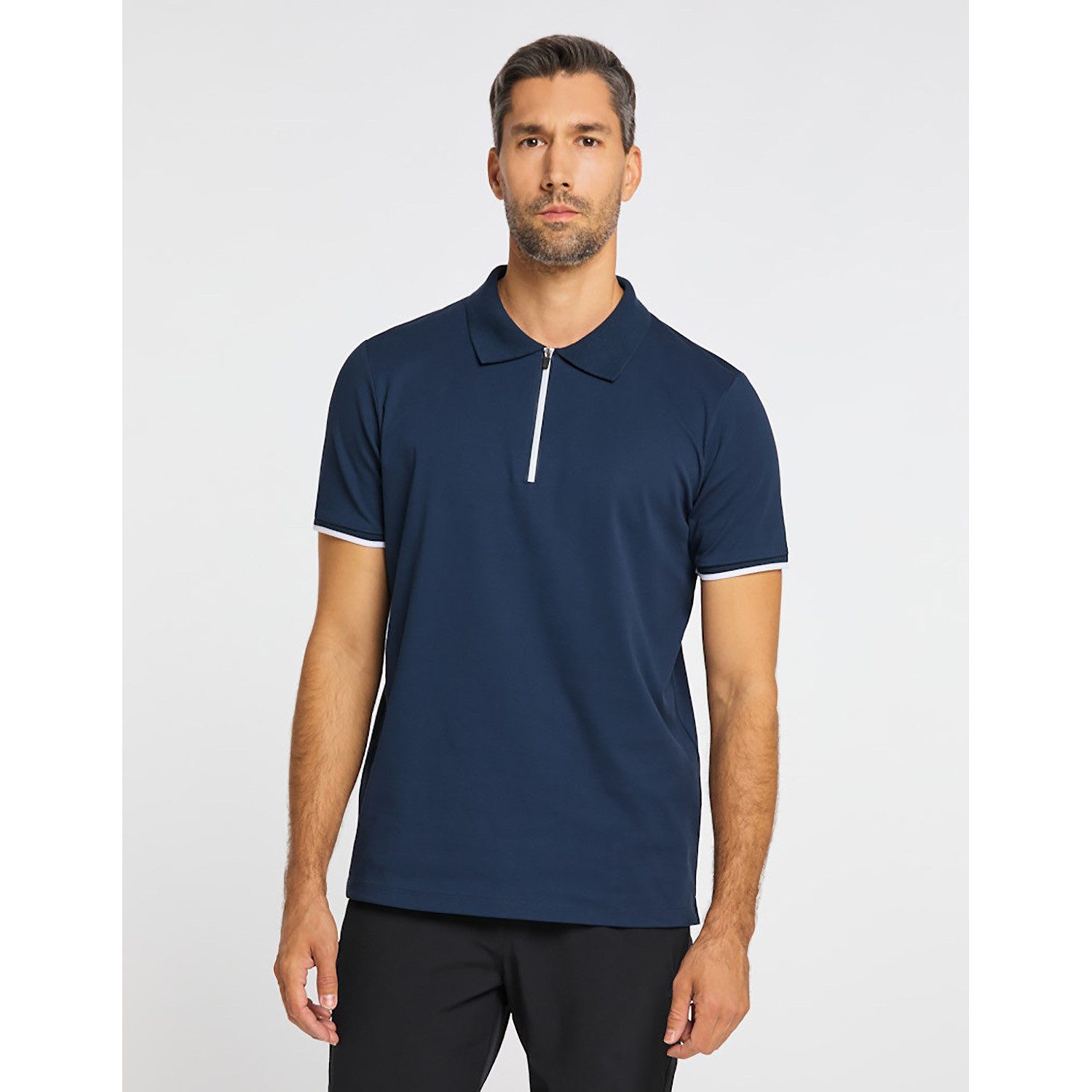 Joy Poloshirt Poloshirt MIO Polo