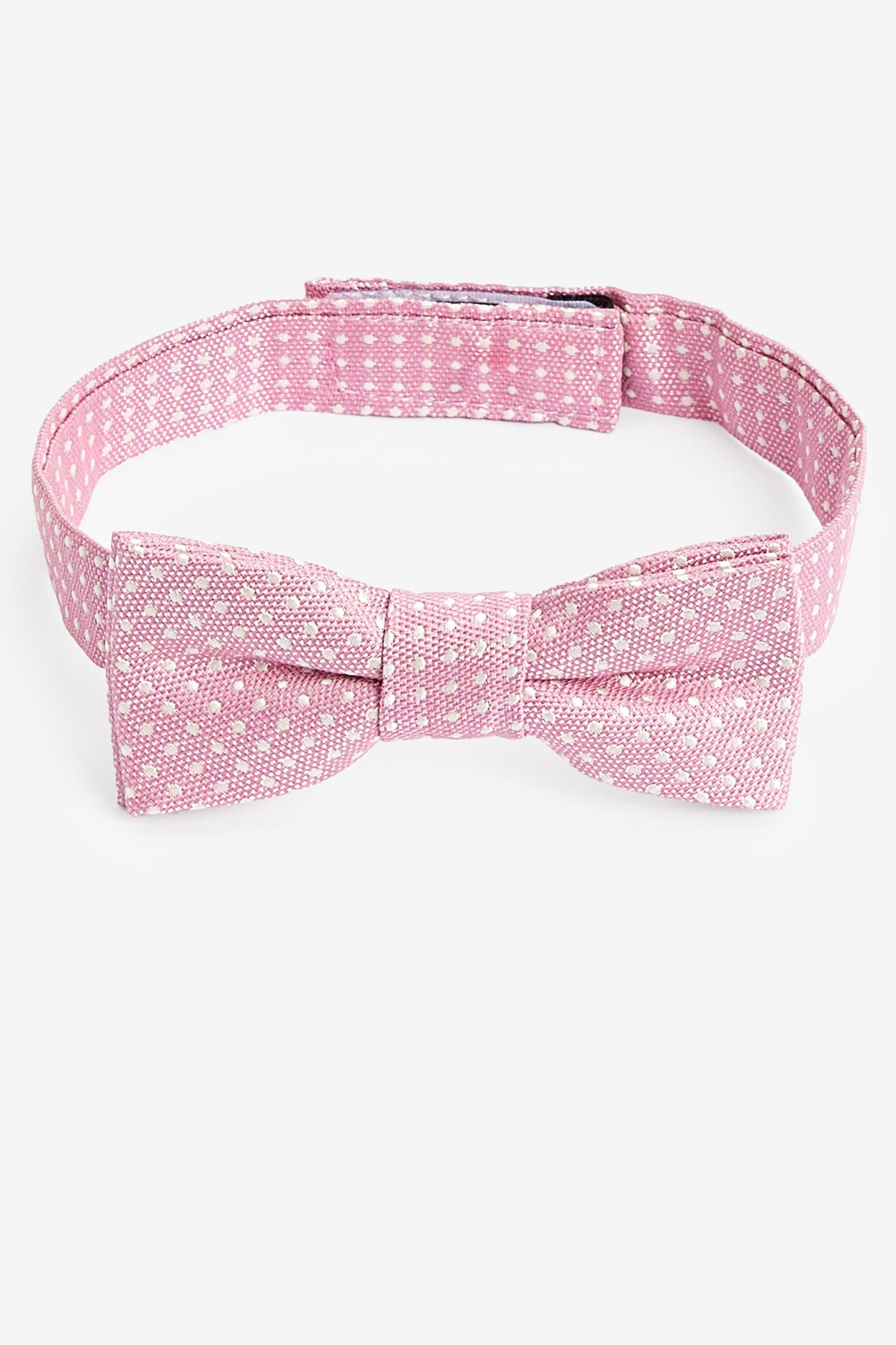 Next Kinderfliege Fliege (1-St)