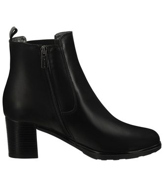 IGI & CO Stiefelette Leder Stiefelette