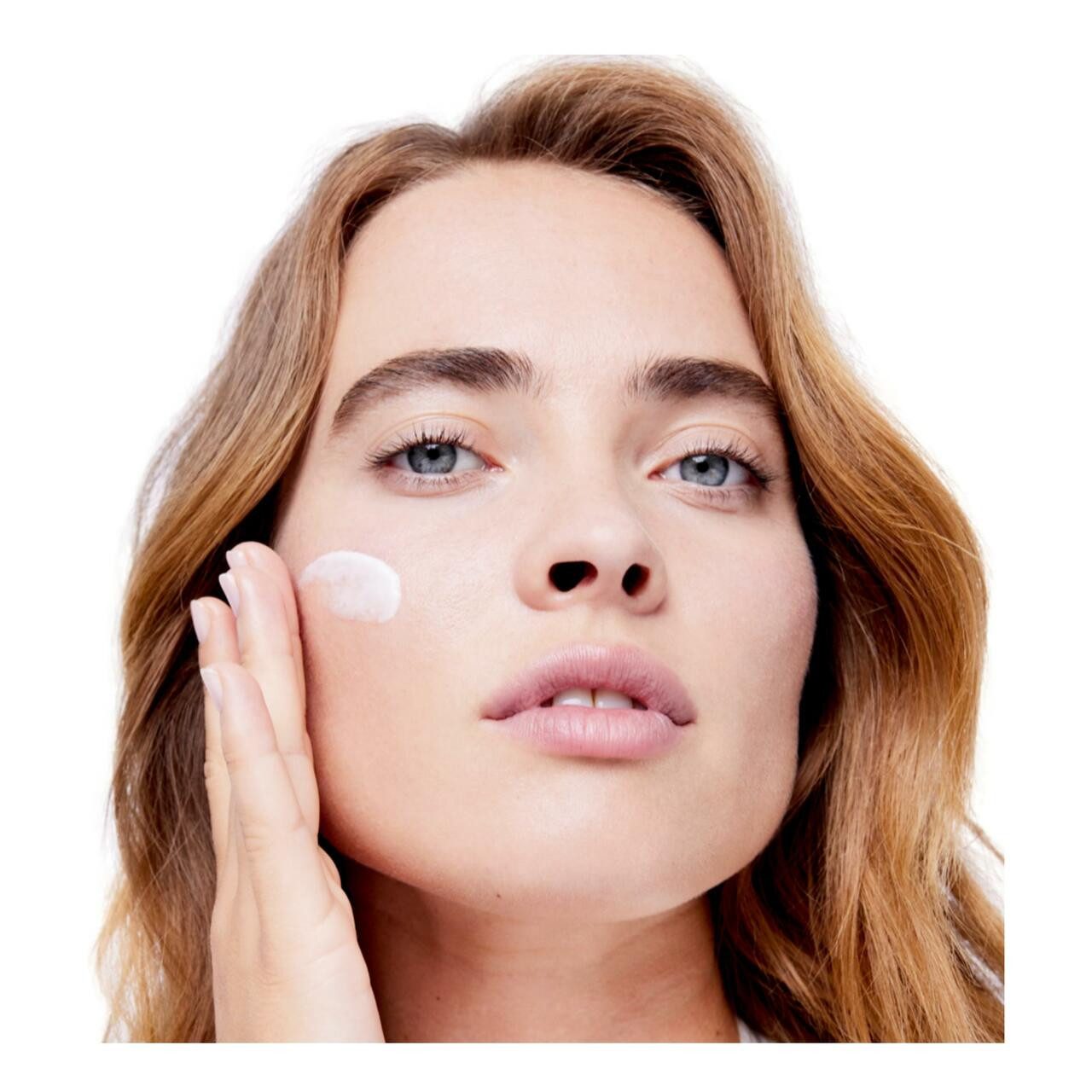 Gesichtspflege Merveillance Lift Konzentrierte Nachtcreme