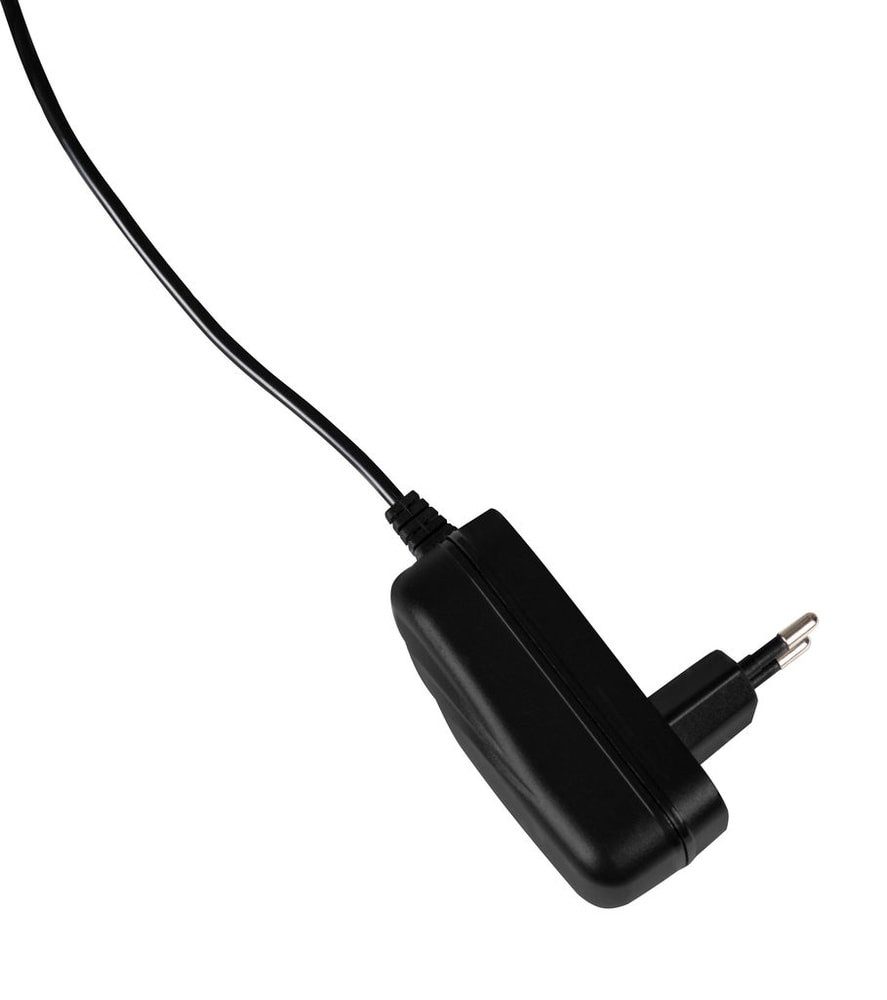 Stealth Zubehör Nintendo