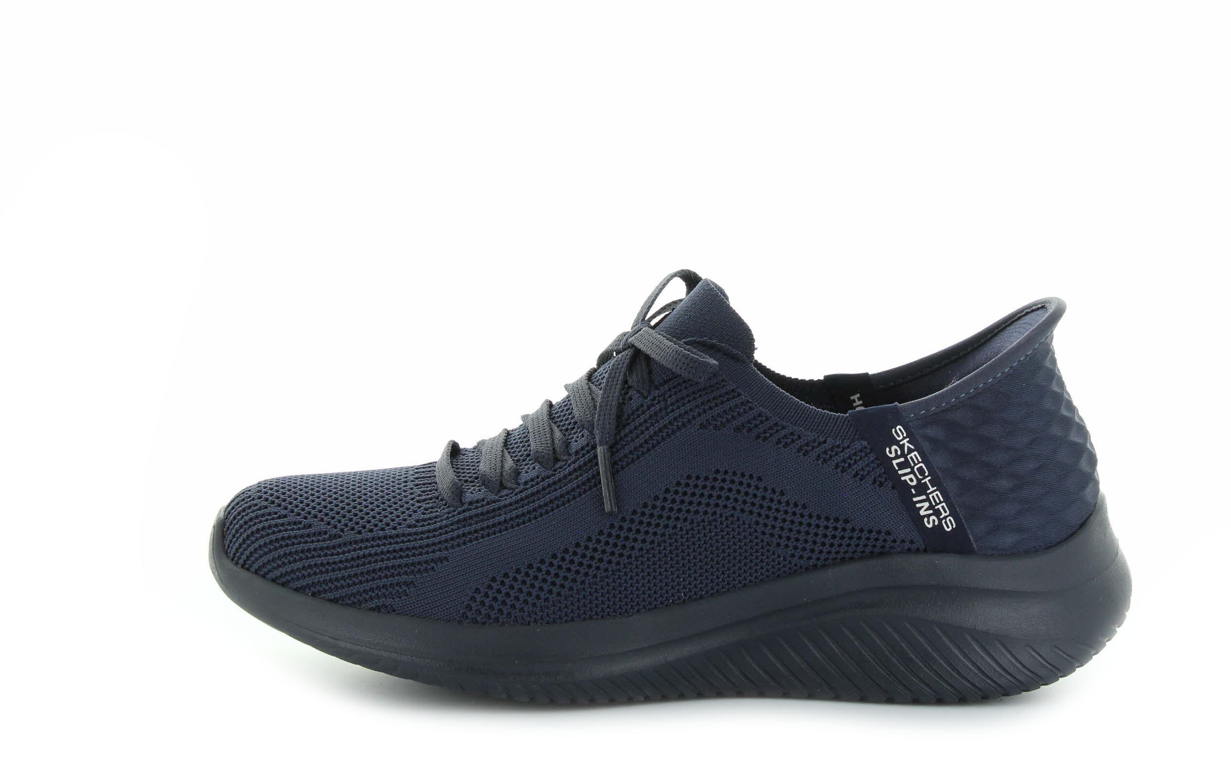 Skechers ULTRA FLEX 3.0 PURE COLOR Sneaker Slip-In günstig online kaufen