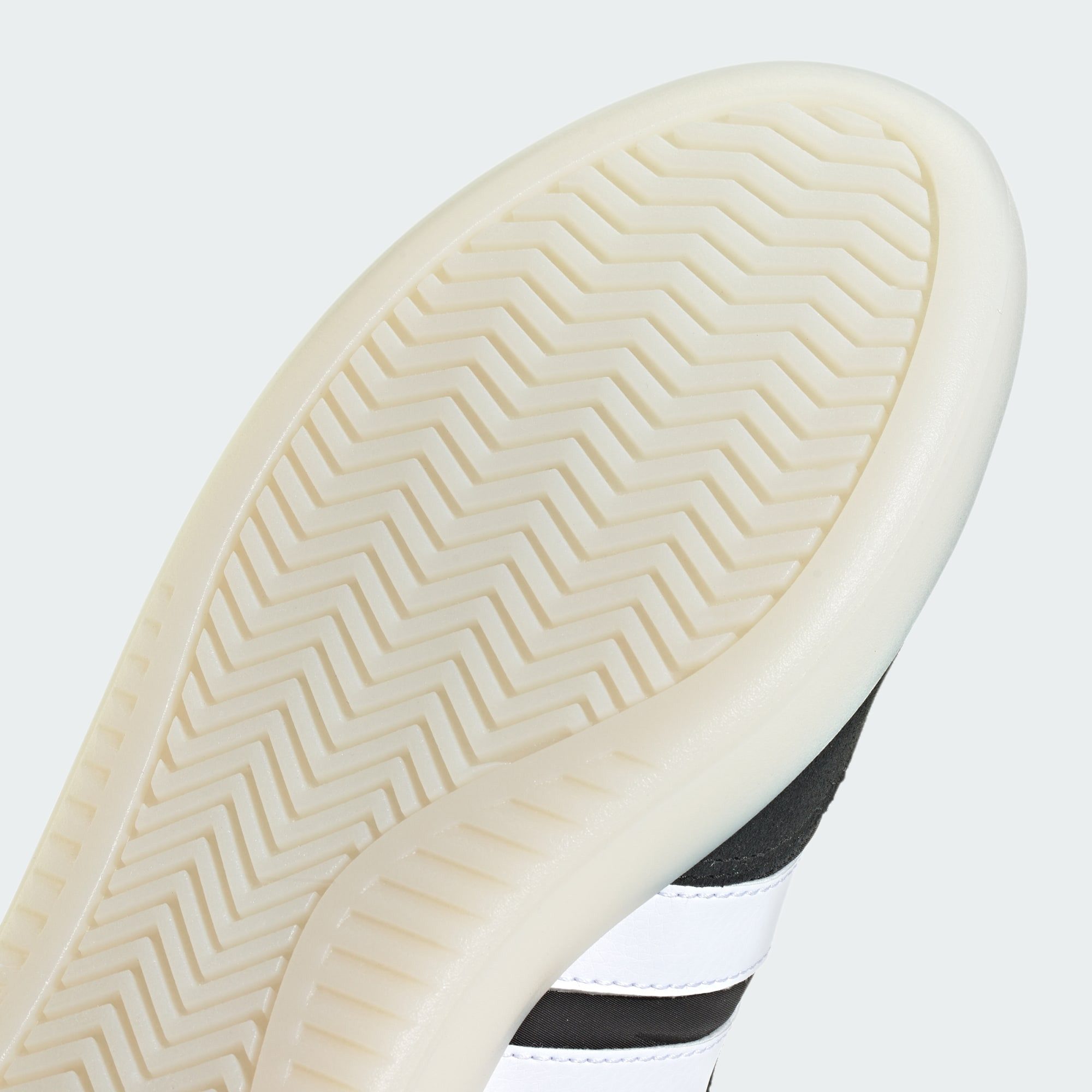 adidas Sportswear BARREDA DECODE SCHUH Sneaker