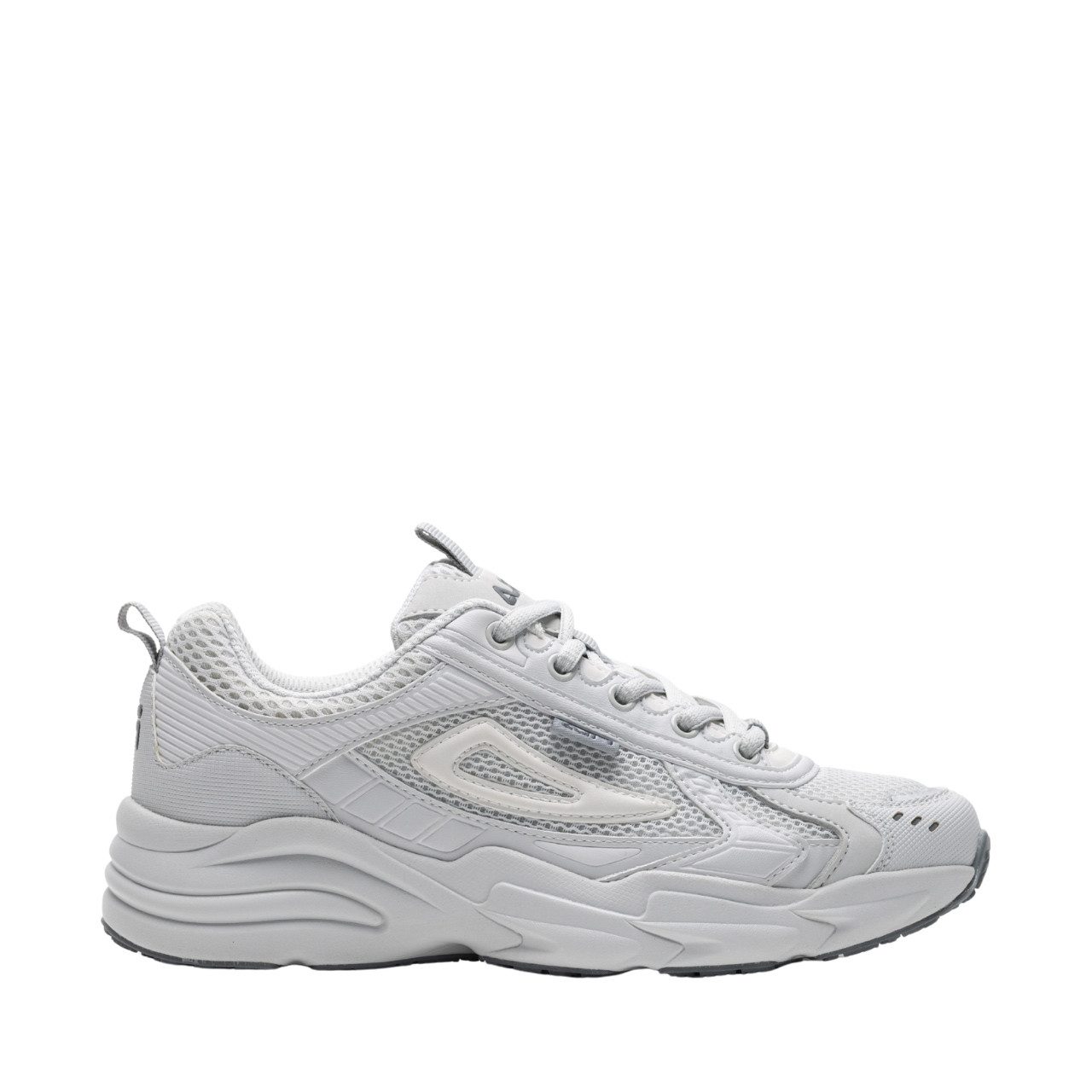 Fila Fila Netgrind Sneaker