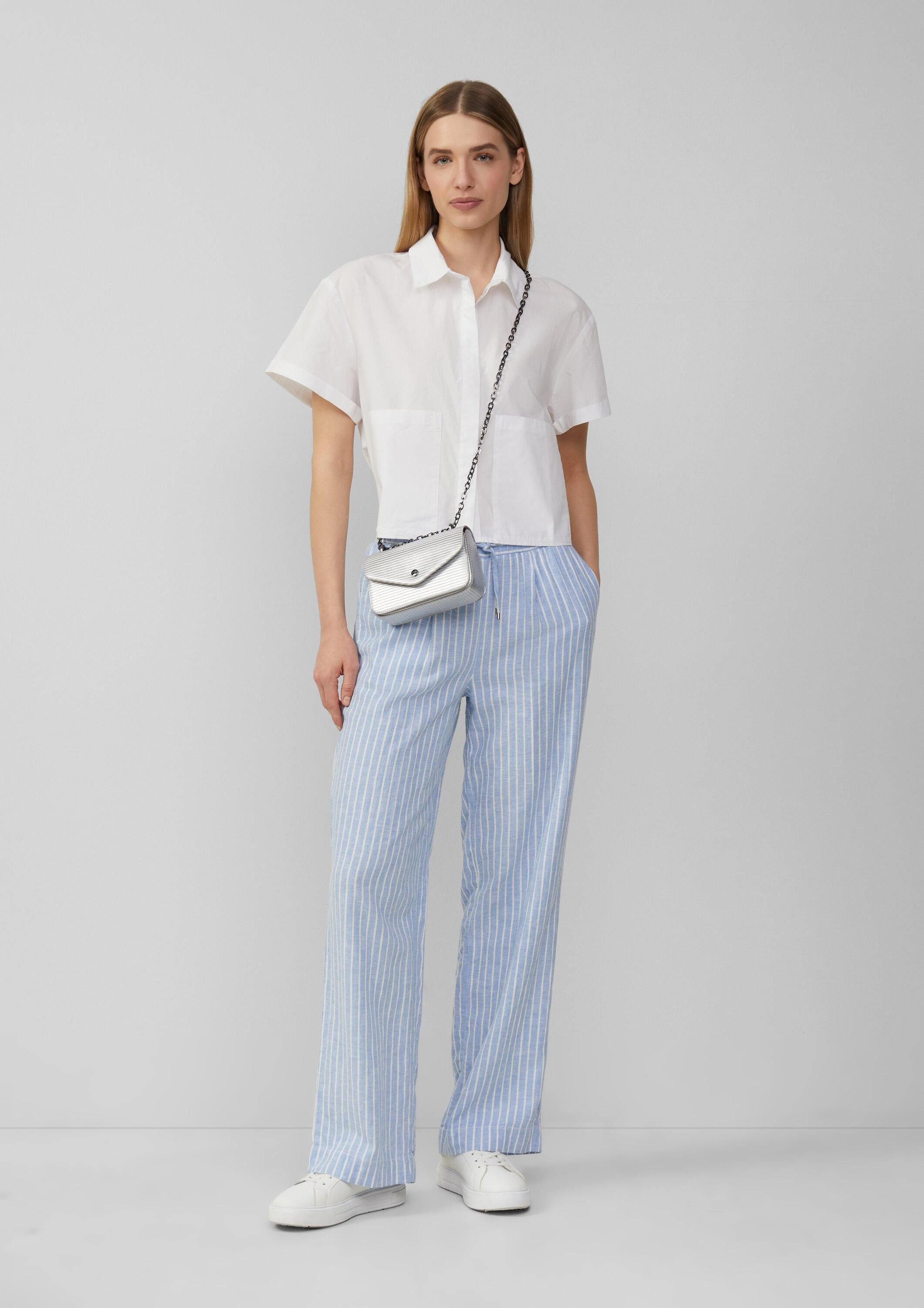 s.Oliver Umhängetasche Tasche günstig online kaufen