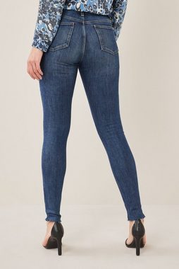 Next Skinny-fit-Jeans Essential Skinny-Fit-Jeans (1-tlg)