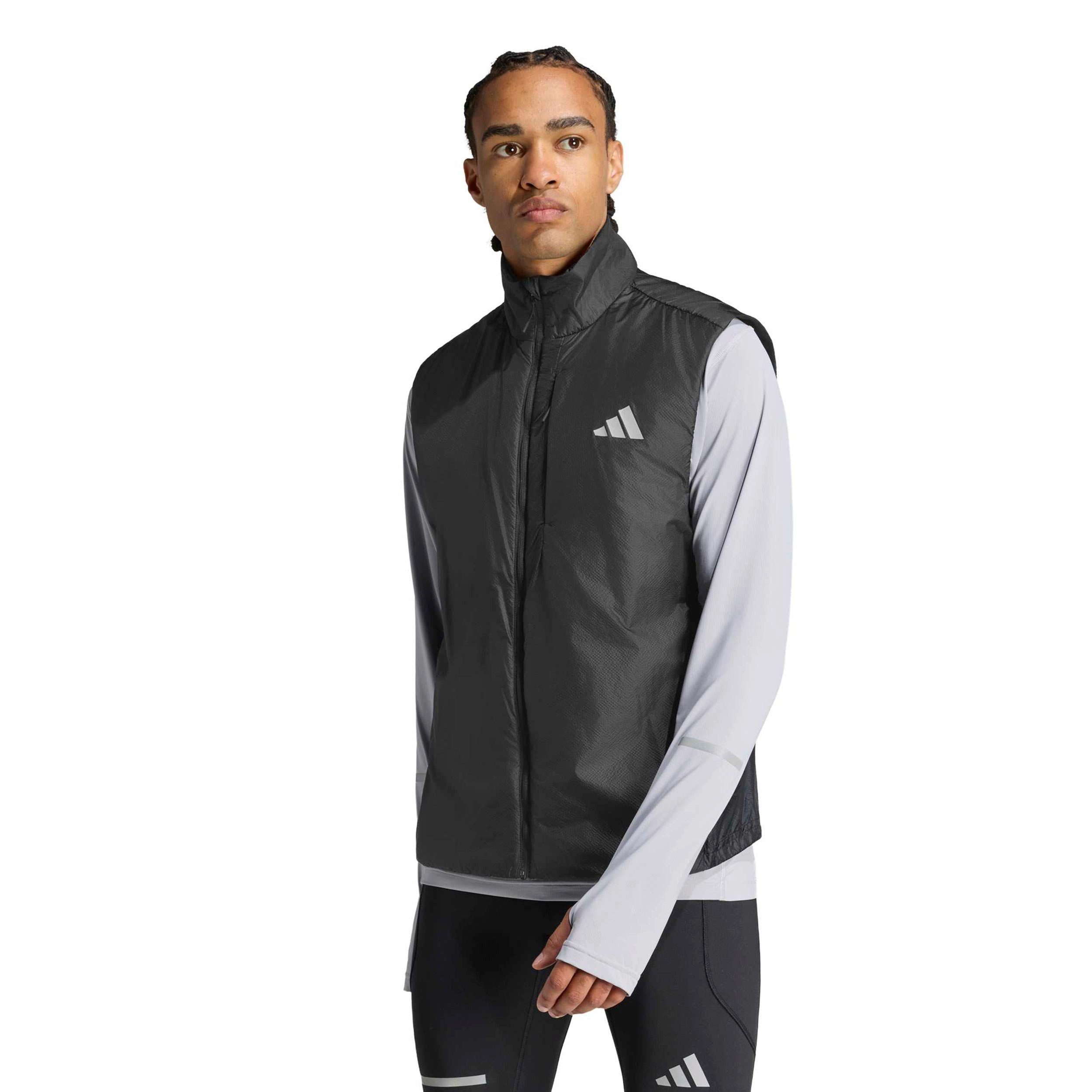 adidas Sportswear Funktionsweste adi365 Warm
