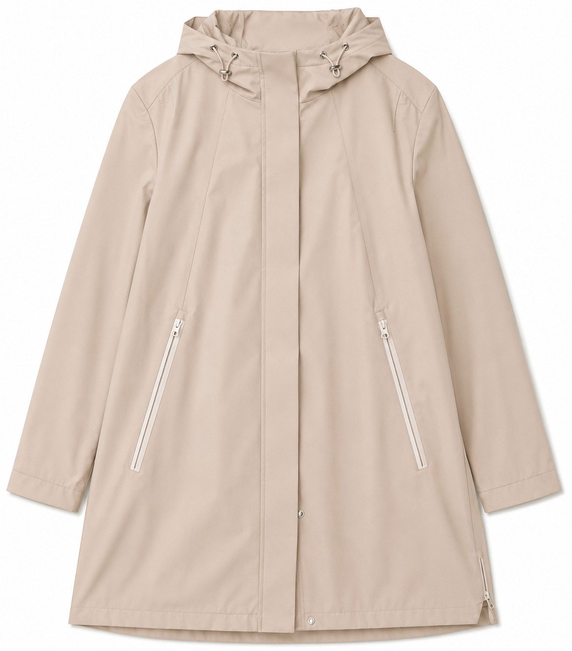 Fuchs Schmitt Outdoorjacke 700679098