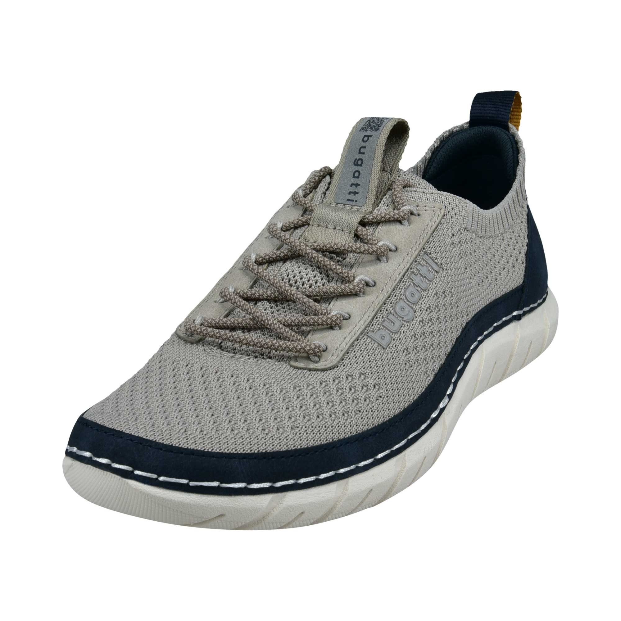 bugatti Sneaker Sneaker günstig online kaufen