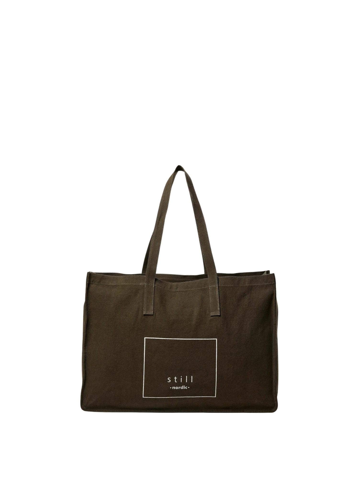 still nordic Handtasche Still Nordic Bag stillCanvas