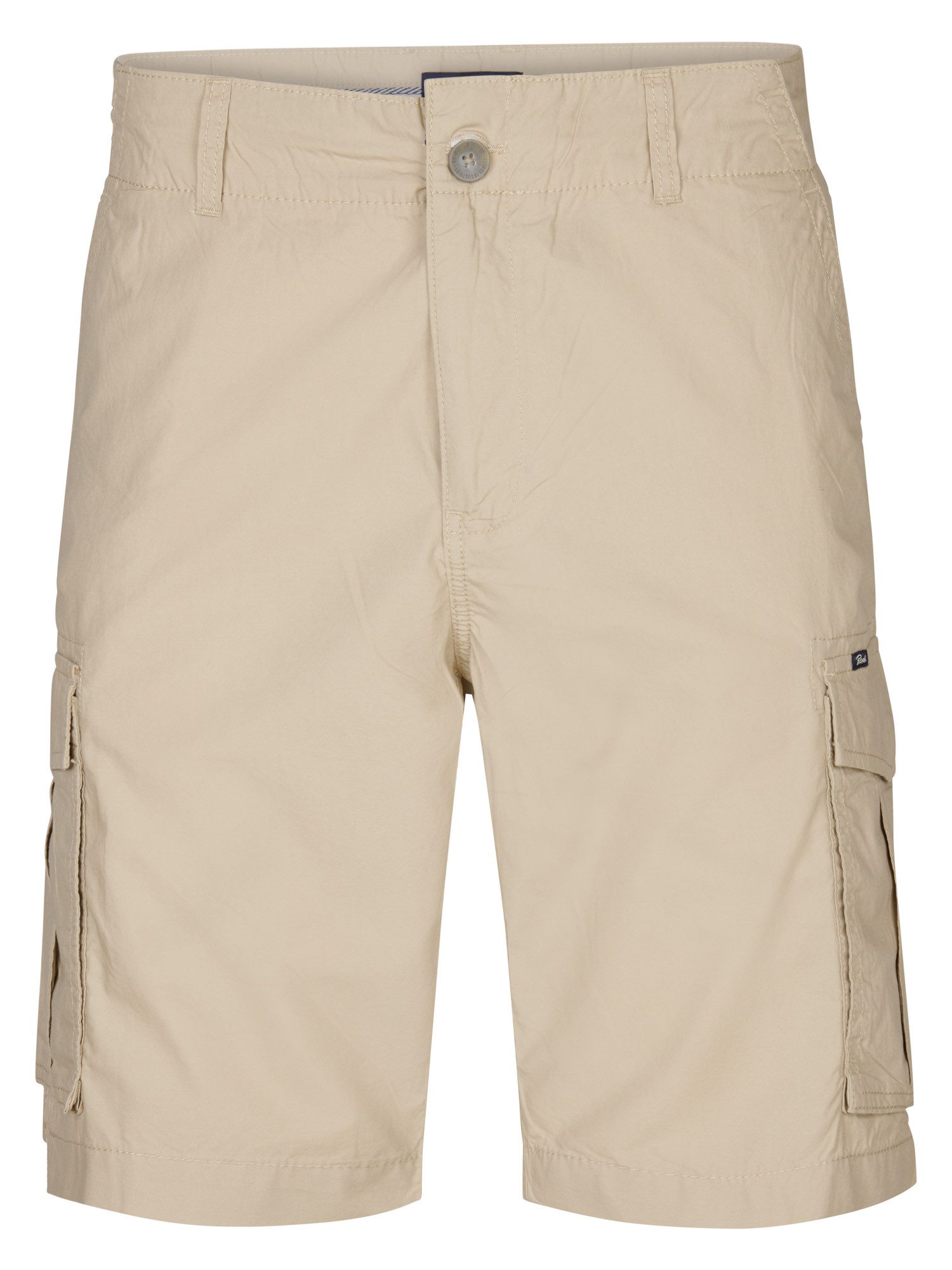 Petrol Industries Shorts Cargo-Shorts Marlinbay günstig online kaufen