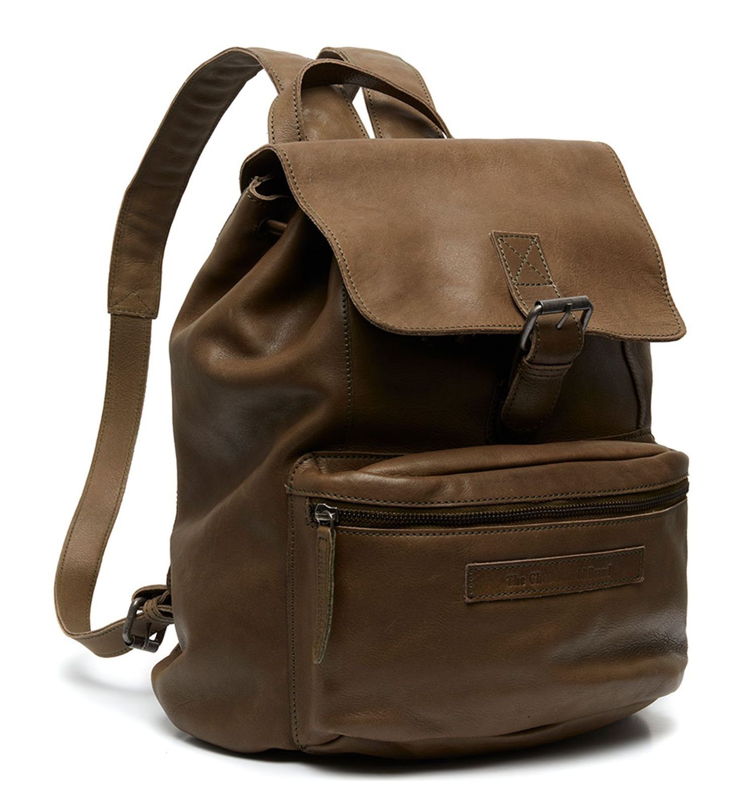 Rucksack