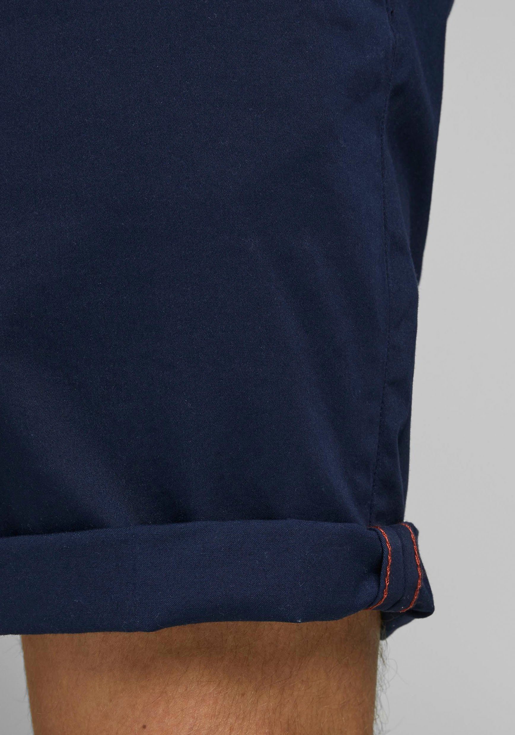 Jack & Jones Chinoshorts BOWIE SHORTS