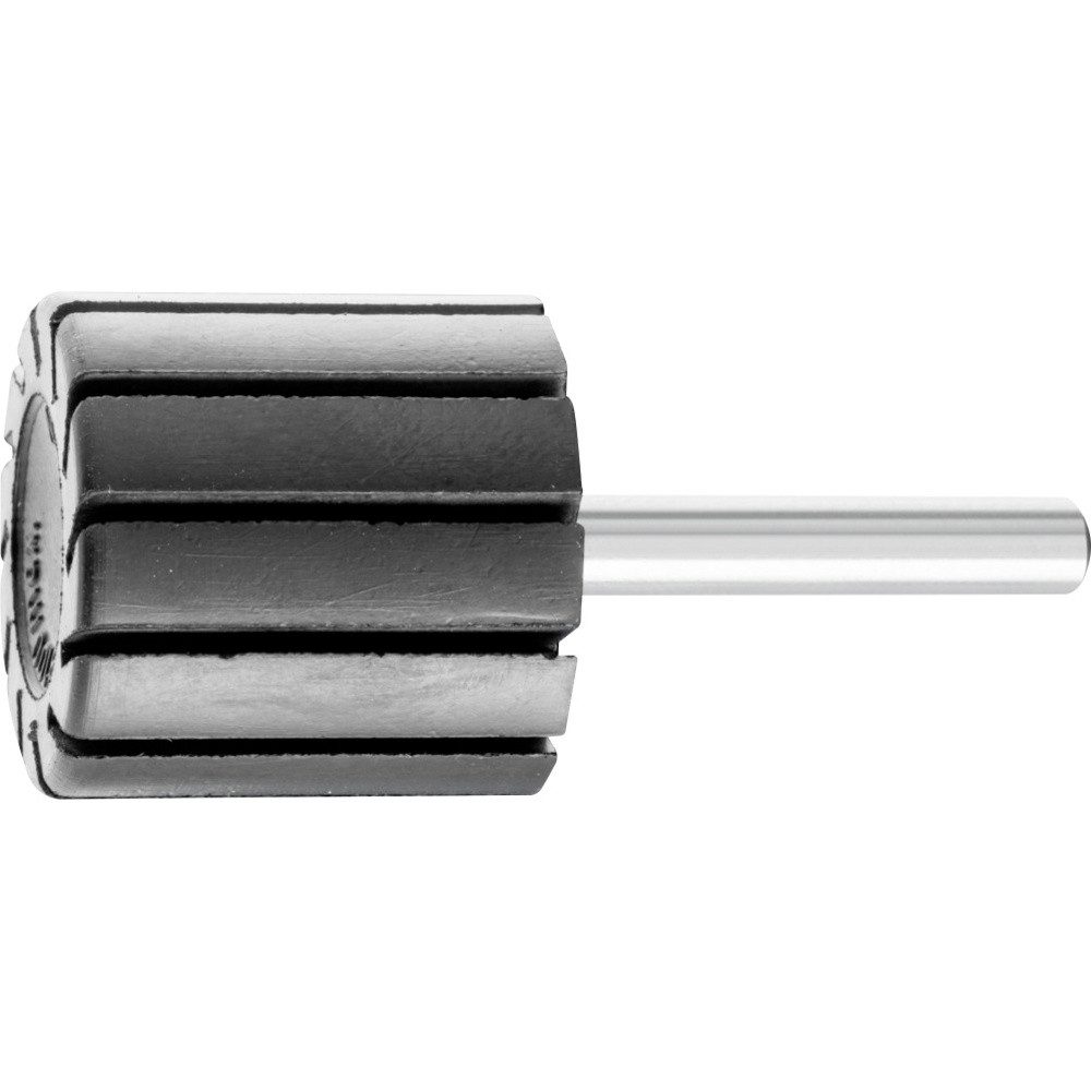 Pferd Schleifaufsatz PFERD TOOLS 42109080 Schleifhülsenträger Durchmesser 30 mm 5 St.