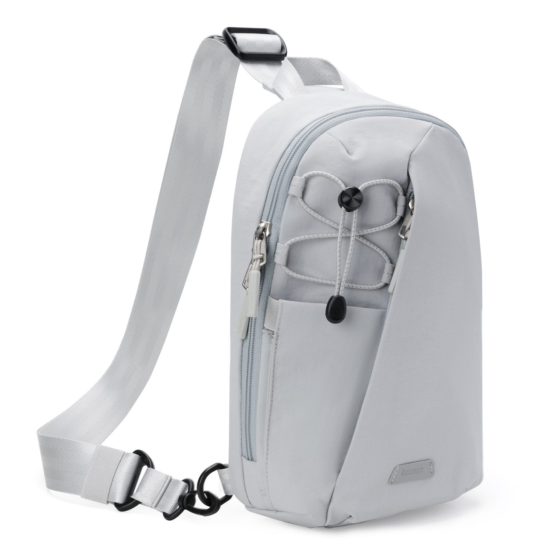 Inateck Umhängetasche Sling Bag Leichte Brusttasche günstig online kaufen