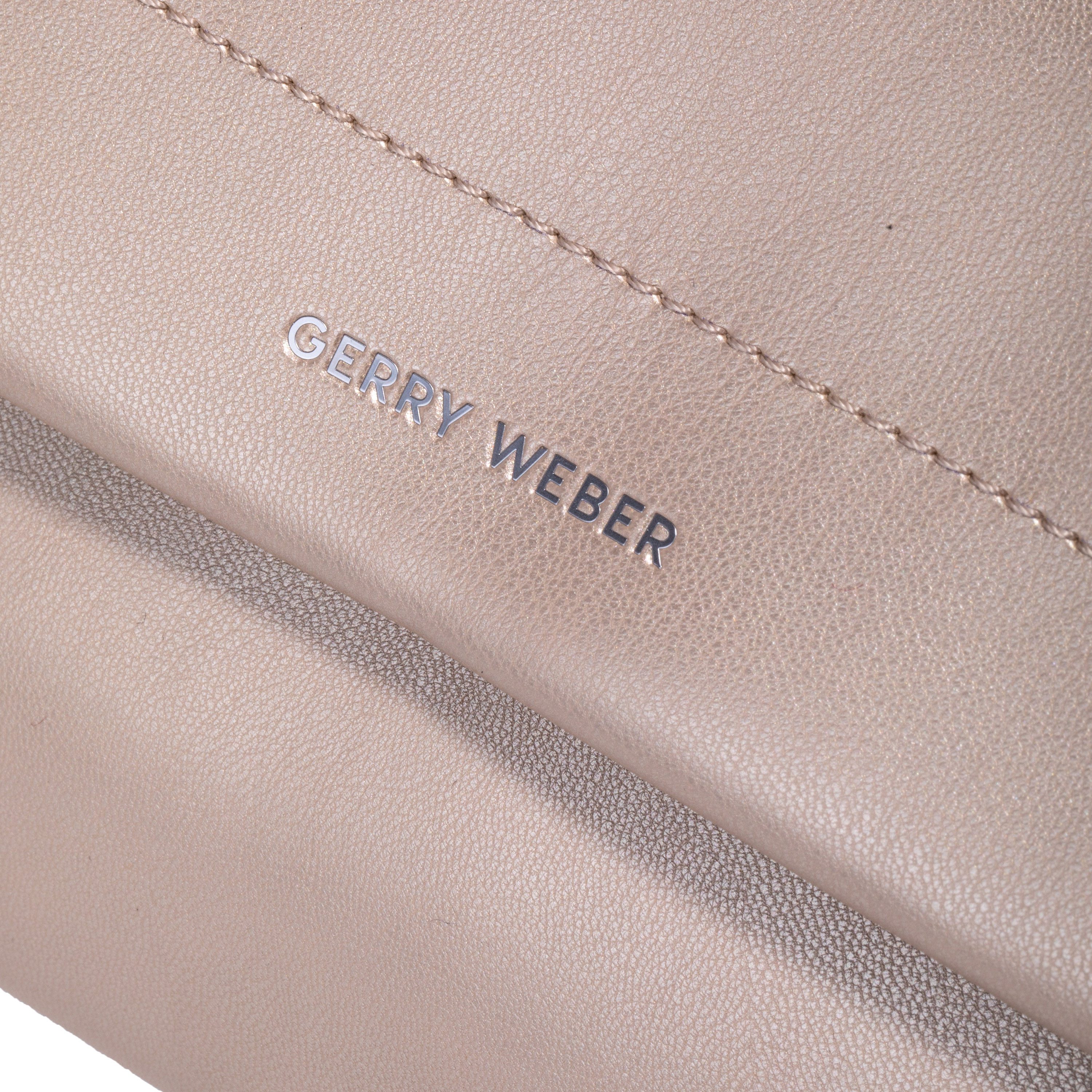 GERRY WEBER Clutch Gerry Weber - Damen Clutch Festive