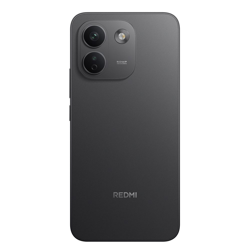 Xiaomi Redmi Note 17 Pro Max 5G 8+512GB Smartphone Handy (50 MP Kamera) – Bild 5 von 5