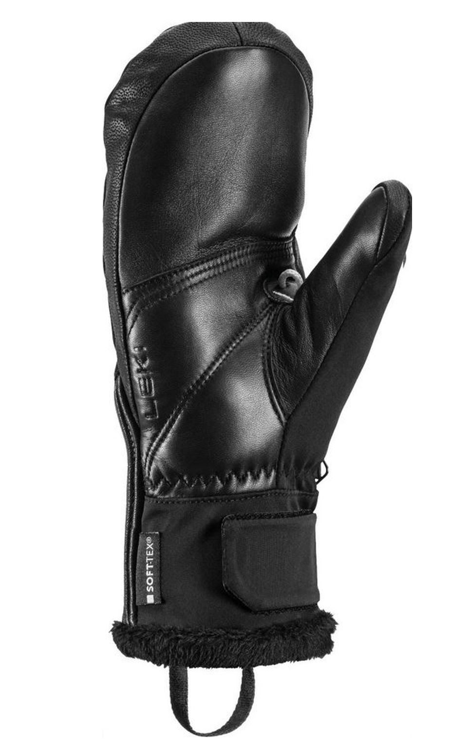 Leki Skihandschuhe günstig online kaufen