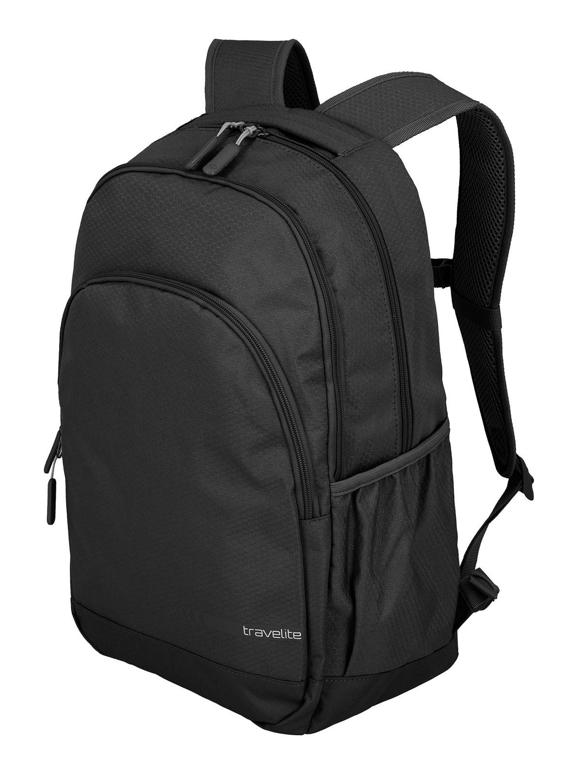 travelite Rucksack Backpack günstig online kaufen