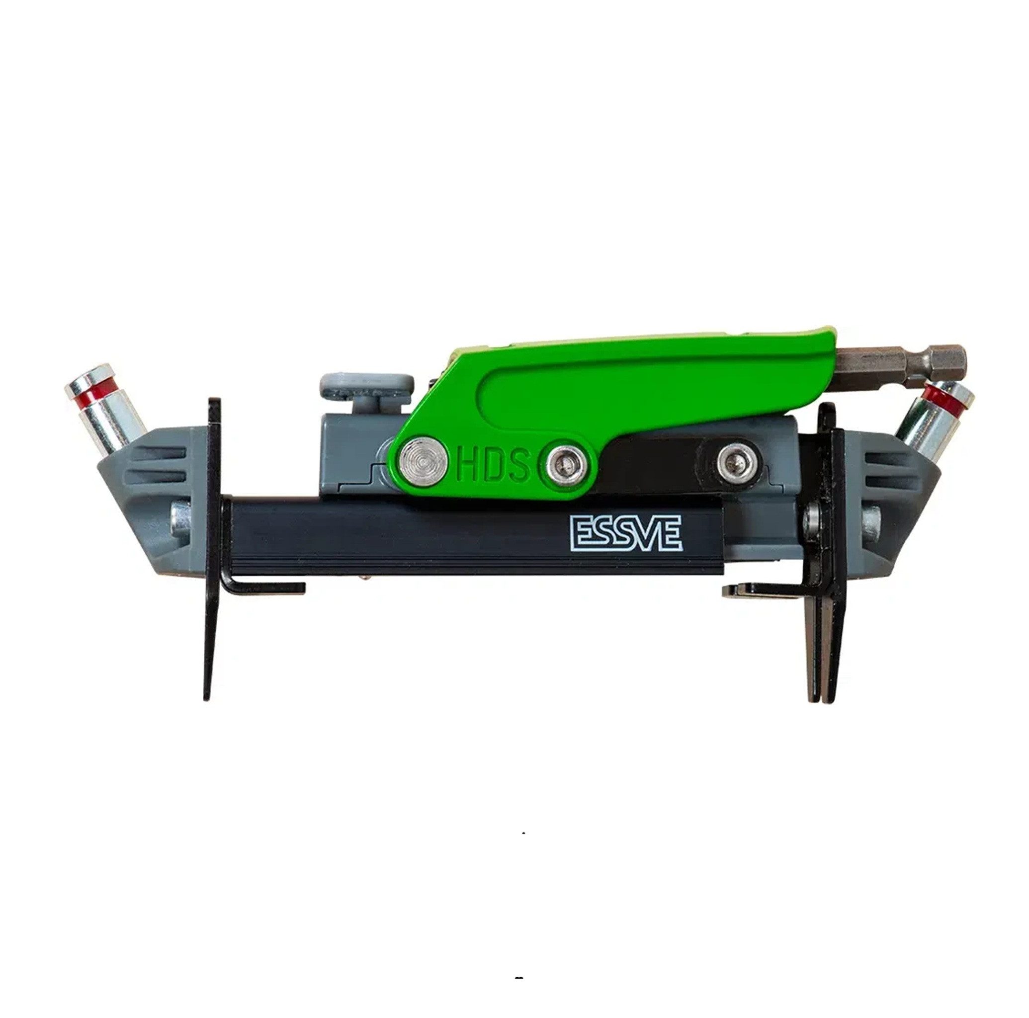ESSVE Montage-Kit HDS PRO Tool & Abstand Tool Montagewerkzeug / Zubehör für Terrassenbau – Bild 2 von 2