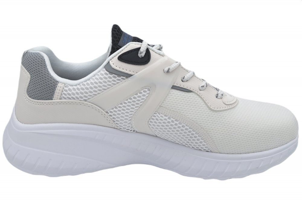 Skechers Slipper günstig online kaufen