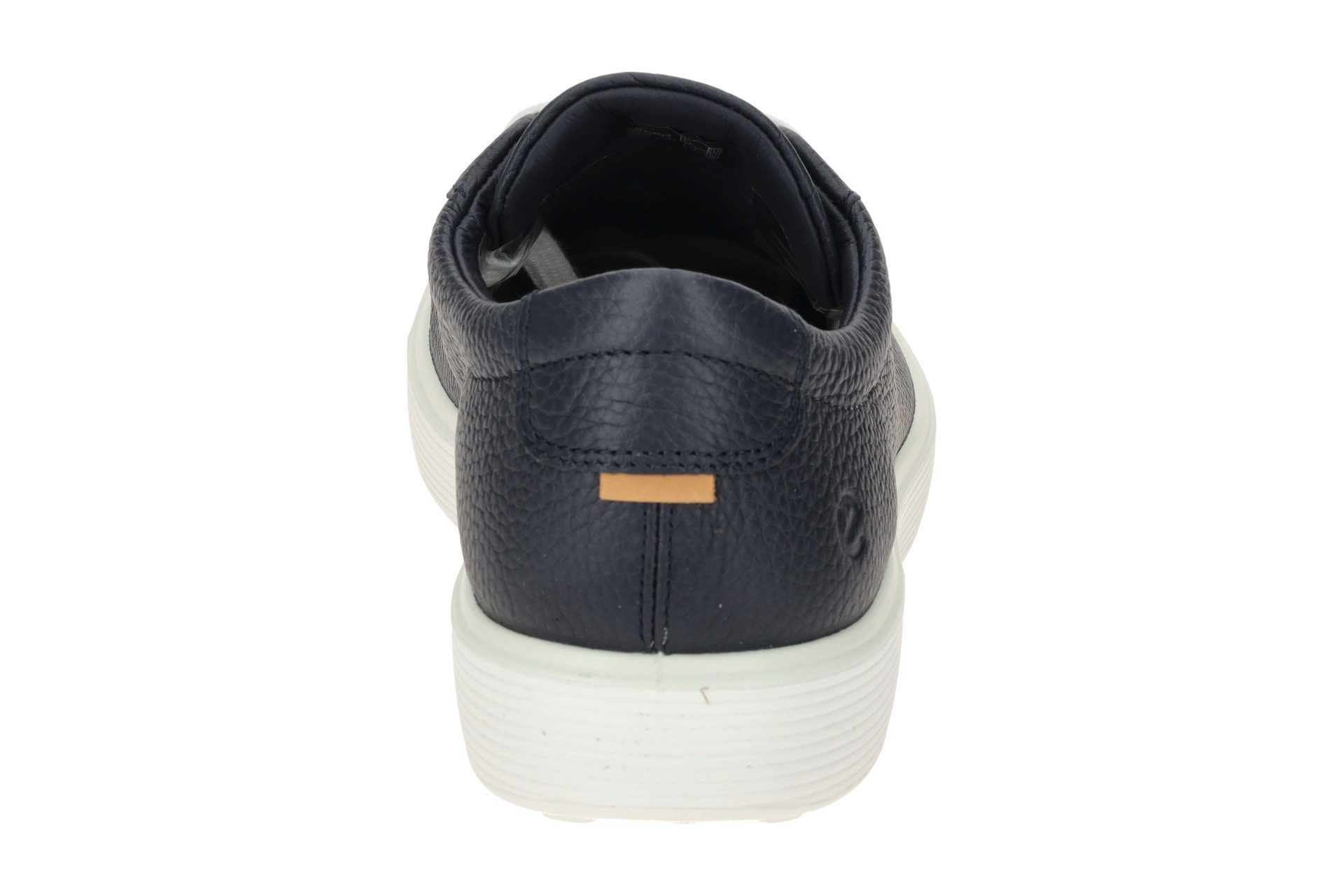 Ecco 58240401038 Schnürschuh