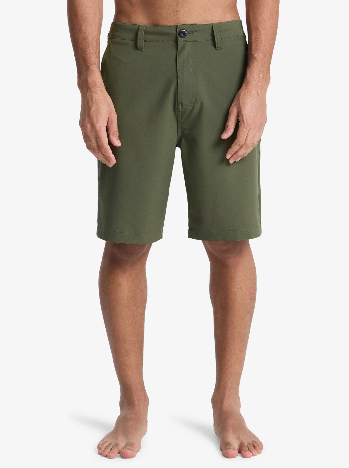 Quiksilver Chinoshorts