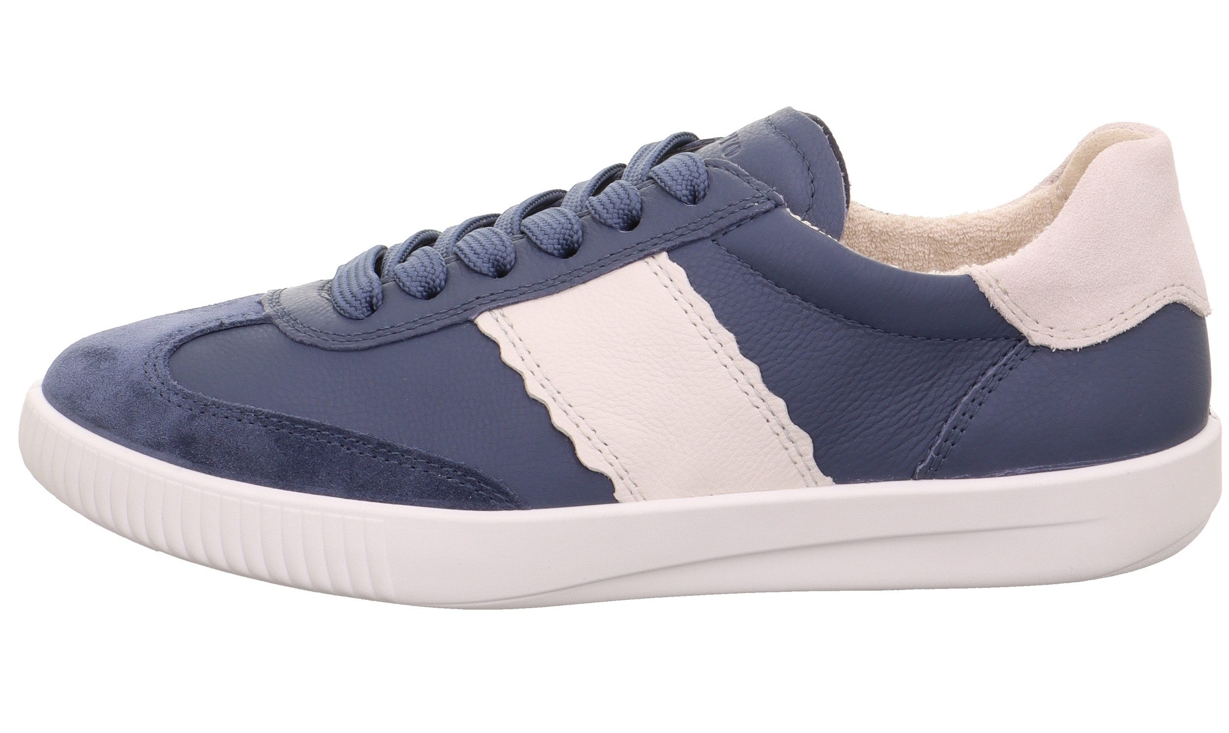 Legero Sneaker