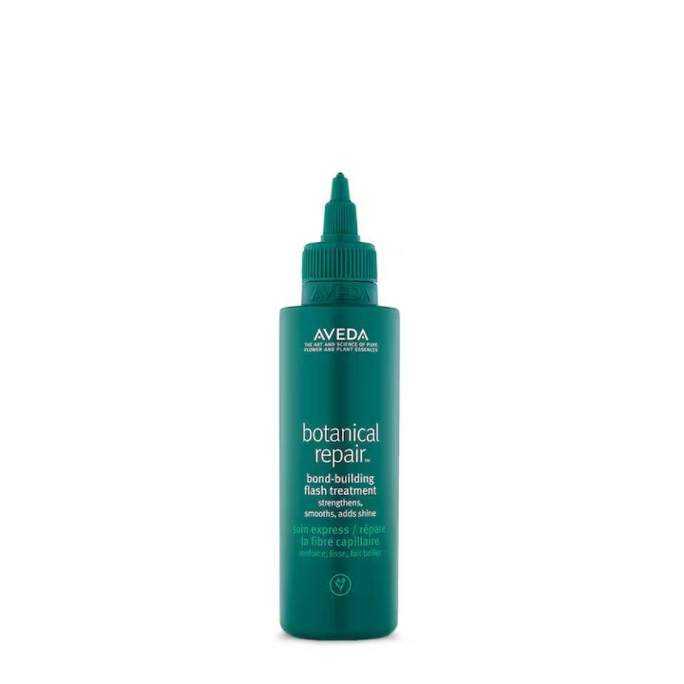 Aveda Haarmaske Aveda botanical repair™ Bond Flash Treatment