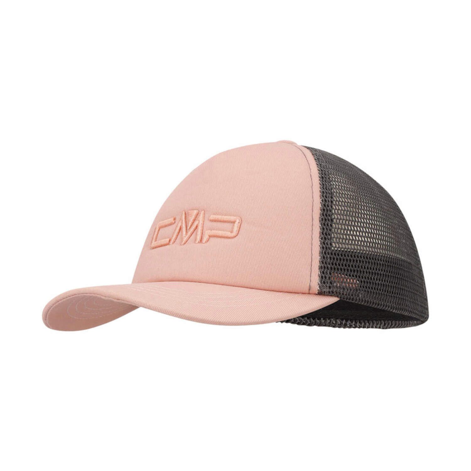 CMP Baseball Cap CMP Kinder Kappe KIDS HAT 6505760