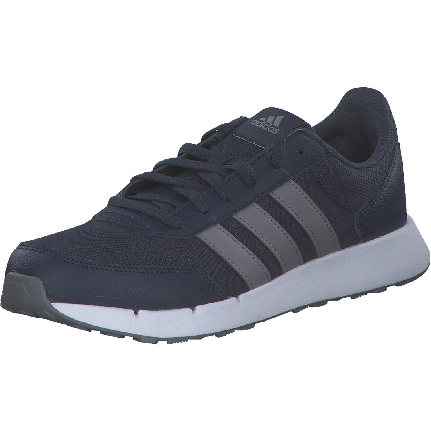 adidas Originals Adidas Run 50s M Berufsschuh