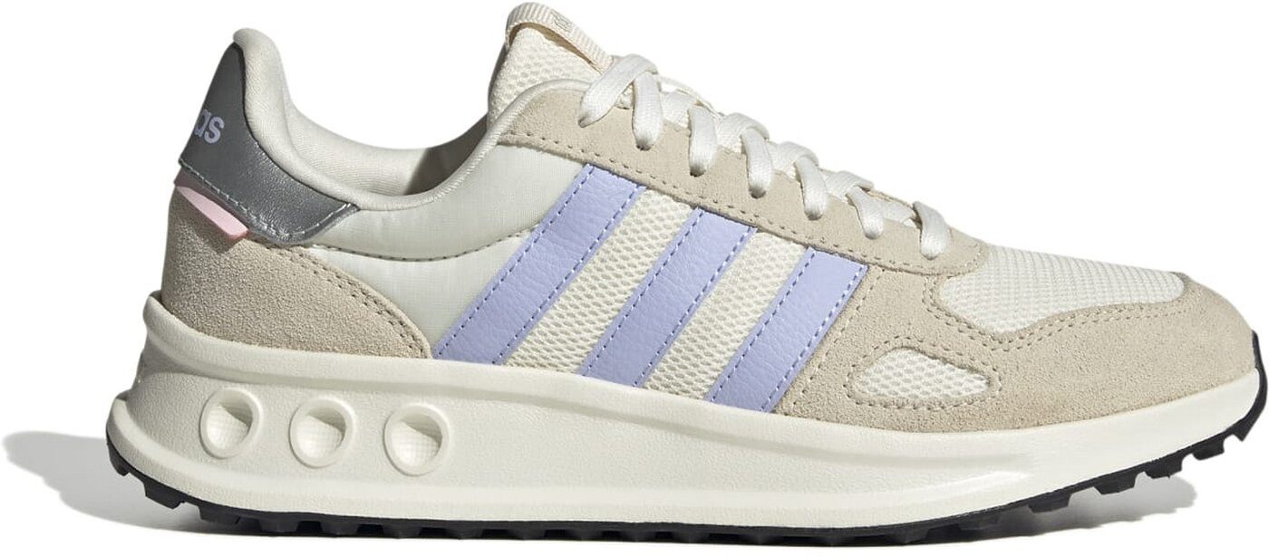 adidas Sportswear RUN 84 OWHITE/VIOTON/WONWHI Sneaker günstig online kaufen