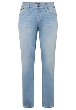 Mavi Skinny-fit-Jeans YVES Slim Skinny Jeans