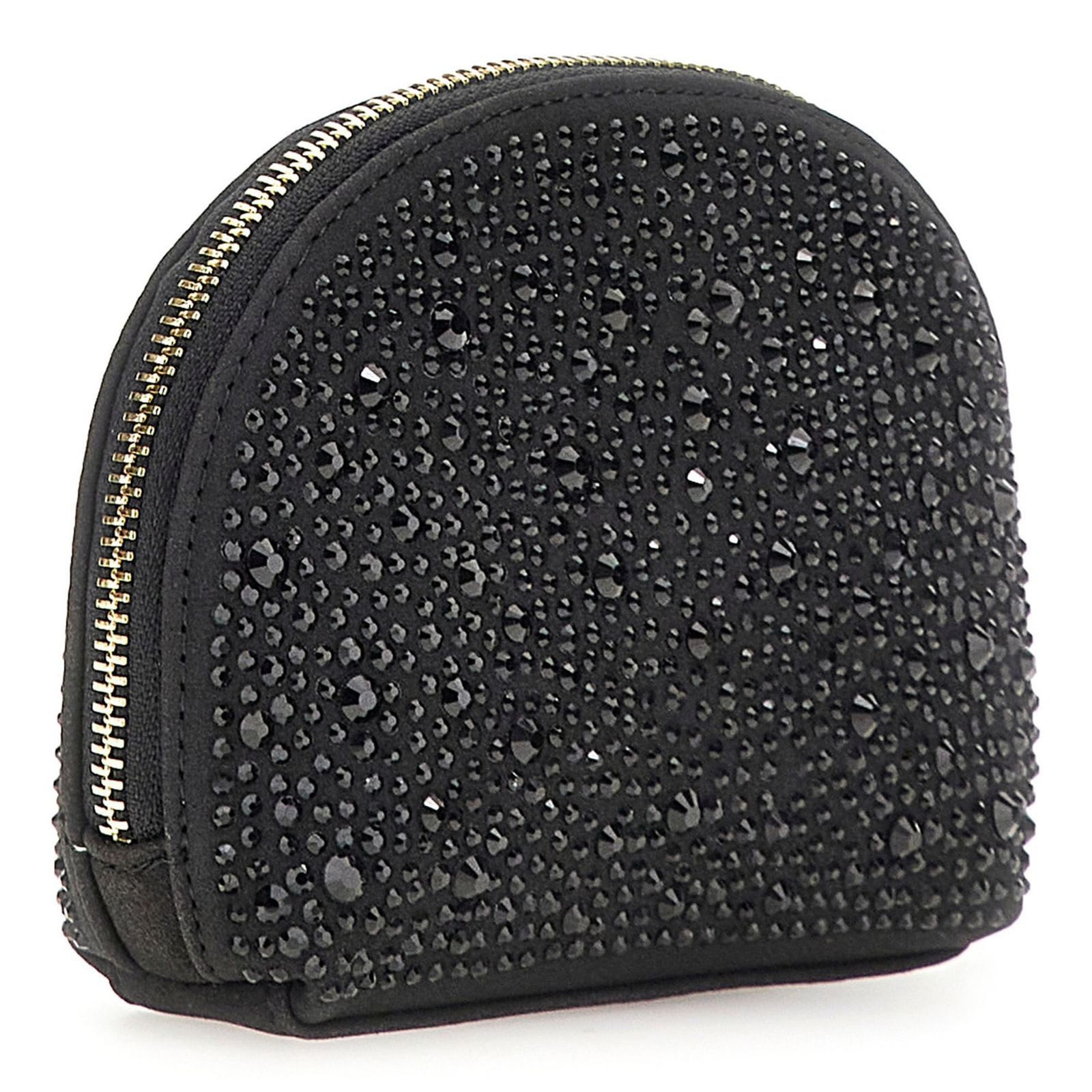 Guess Clutch Dome Pouch günstig online kaufen