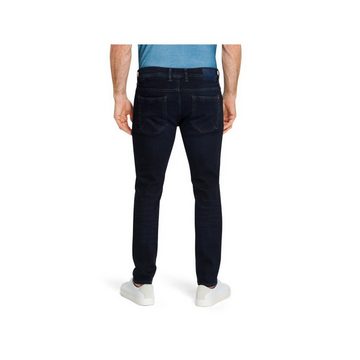 Pioneer Authentic Jeans 5-Pocket-Jeans uni (1-tlg)