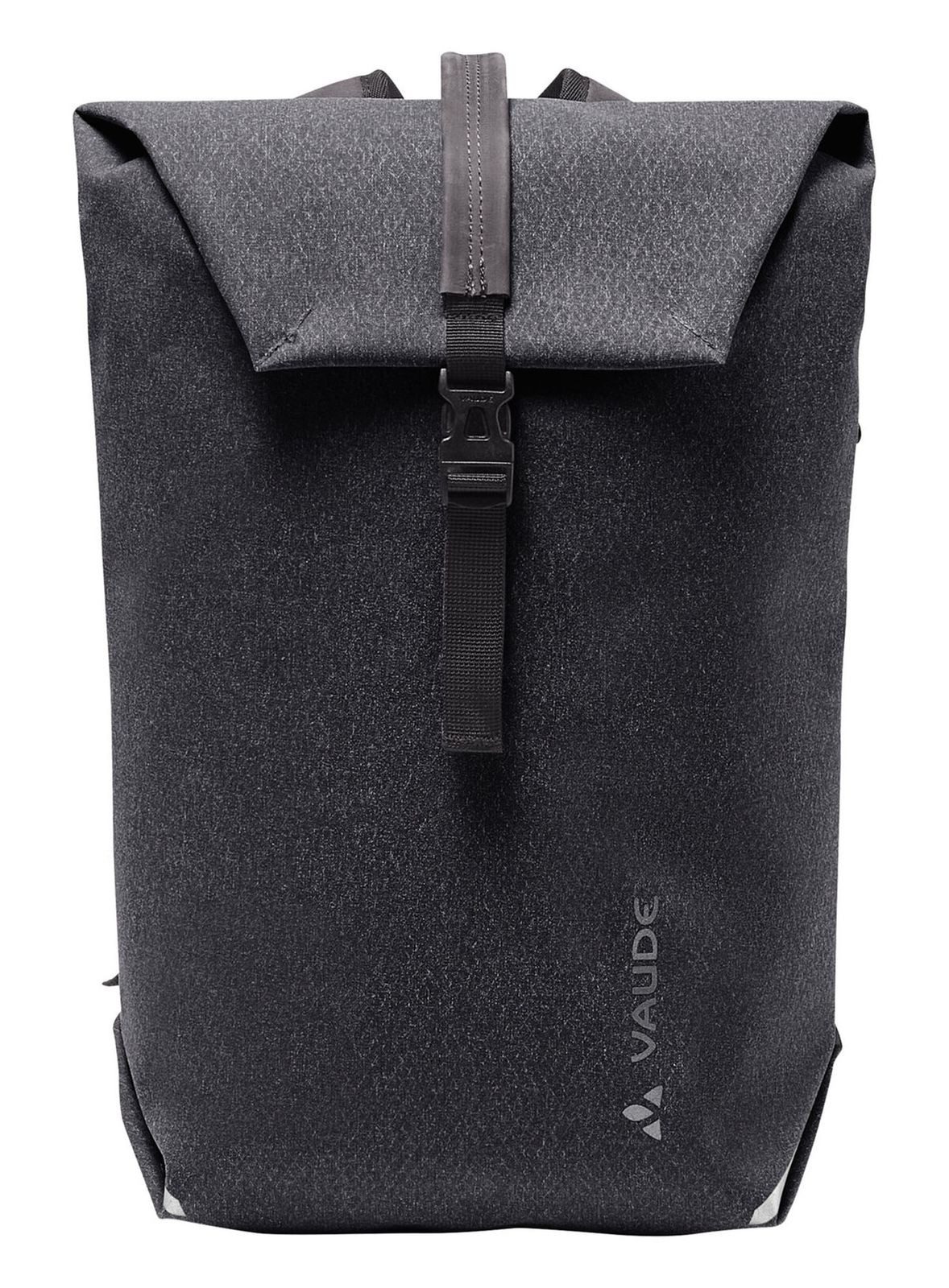 VAUDE Rucksack (Set, 2-tlg)